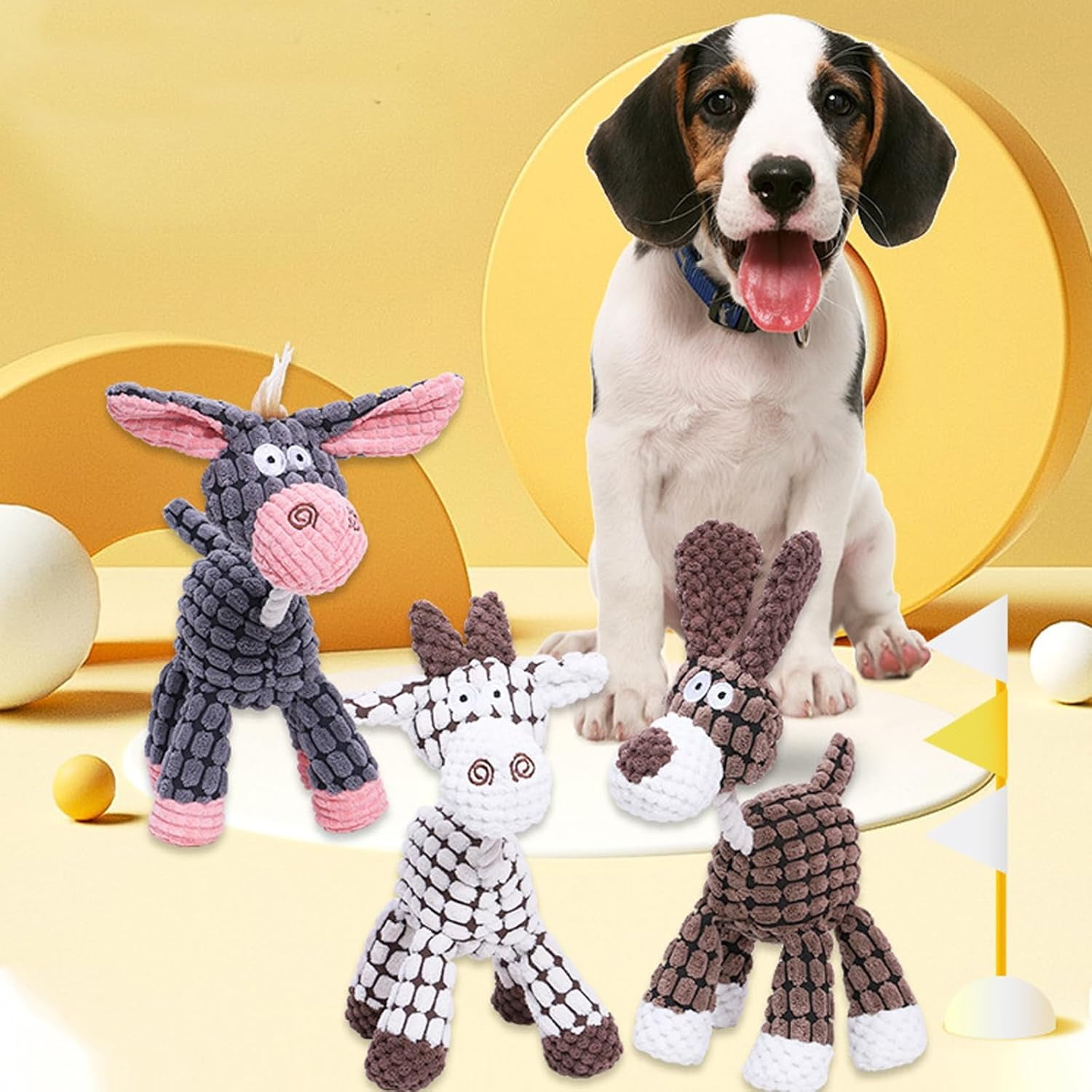 Vianys Bite Buddy, Vianys Bitebuddy, Shirem Bite Buddy, Rechol Bitebuddy, Resistant Squeaky Dog Toys for Heavy Chewers, 2024 New Indestructible Dog Toys 6 de68b625 0615 435e 813a 18fb939ba338.dfd63969d158fe85d451dcb04a46f9b5 - easyishop.co.uk