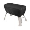 Elevated Pet Bathing Tub Cover Reusable Dog Bath Tub Cover Foldable Pet Bathtub Cover Convenient Use Pet Bathing Pool Cover 1 Elevated Pet Bathing Tub Cover Reusable Dog Bath Tub Cover Foldable Pet Bathtub Cover Convenient Use Pet Bathing Pool Cover 8dc8d41f d79c 4cd7 bd51 c34570ec7e7d.1ce5bda5e181adf7cb581cc99d4b6c12 - easyishop.co.uk