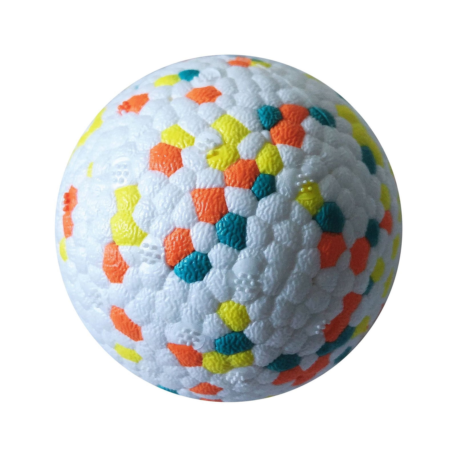 Cheers.US Dog Squeaky Toys for Aggressive chewers Large Breed Balls Interactive Dog Ball Toy Almost Indestructible Tough Durable Stick for Medium Small Dogs Puppy Toys with Natural Rubber 4 e14fc008 67be 4f06 94e3 cca481742413.6793f4de2ca149c9b5e52cbbff362964 - easyishop.co.uk