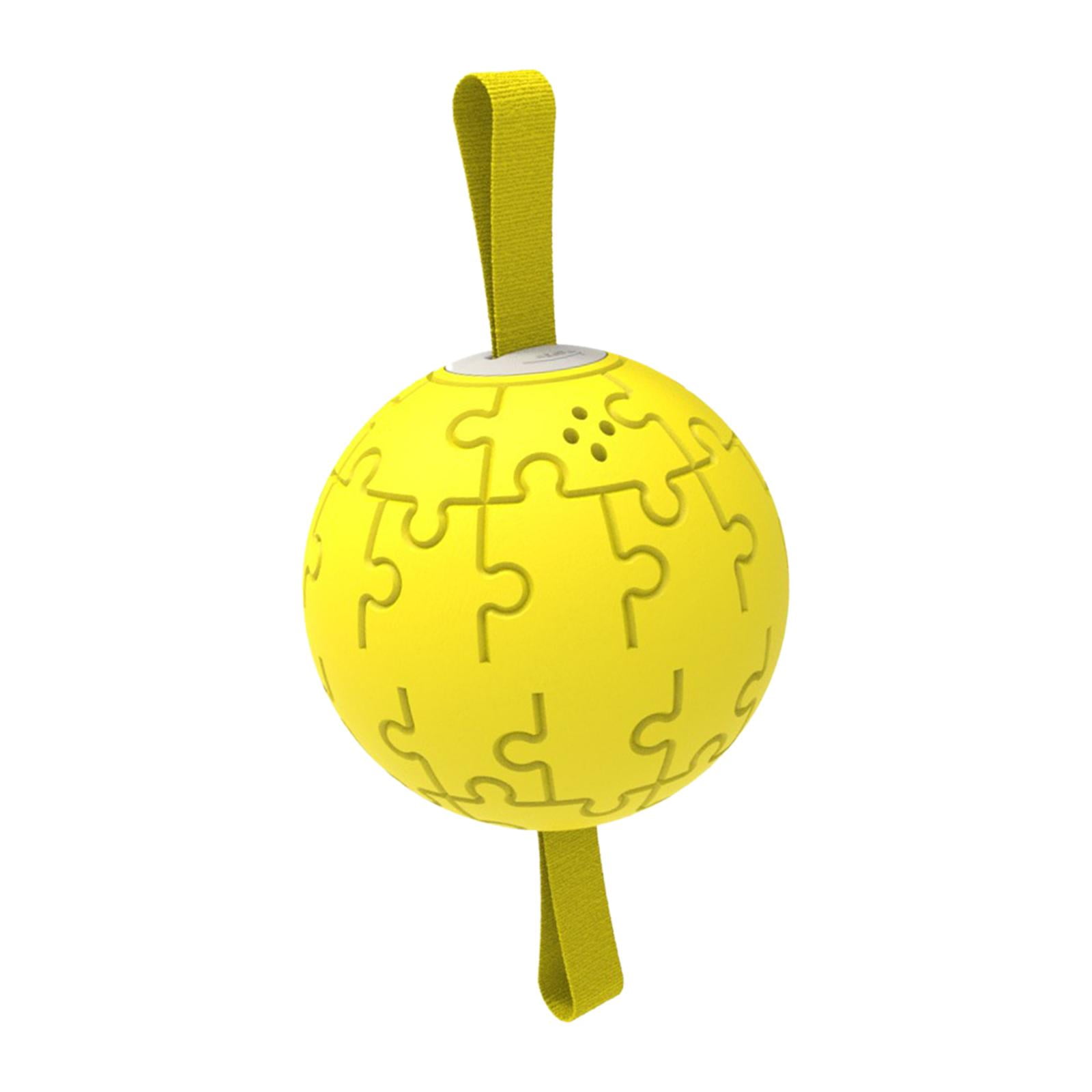 Squeaky Dog Chew Toy, Interactive Dog Toys Ball Training, Treat Dispenser Squeak Dog Toy for Running Playing Chewing Aggressive Chewers 5 e37671af adbd 4cd5 989b dfa112321b79.94bc1fb1540ed69373f1d3e268cfd17a - easyishop.co.uk