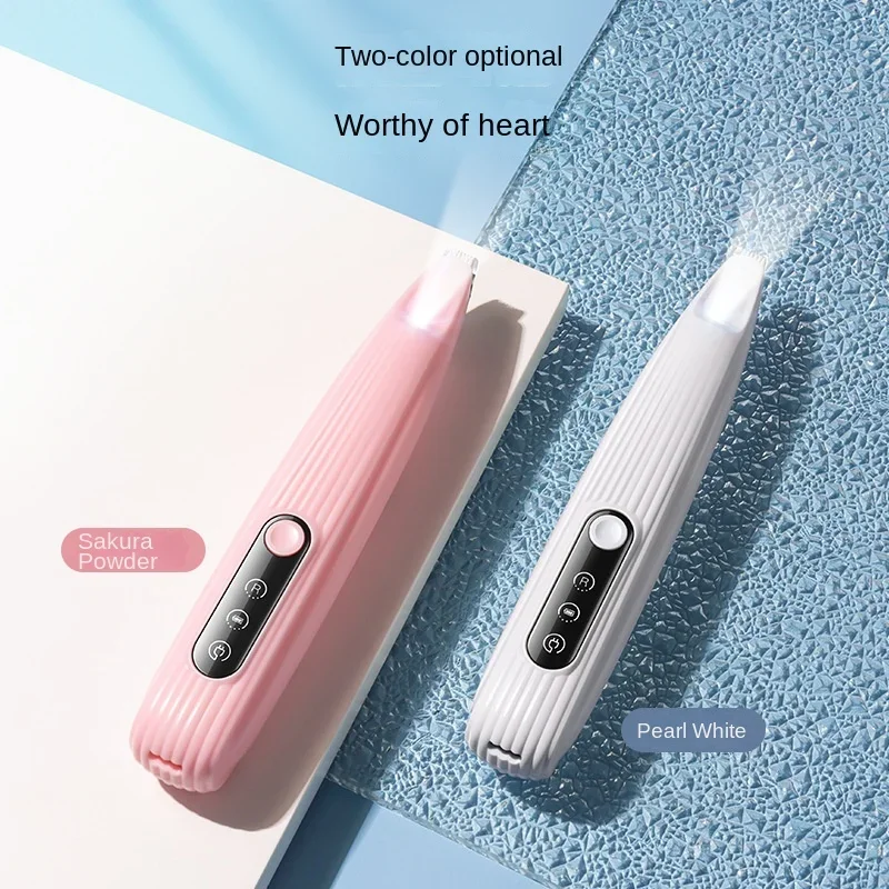 Electric Dog Cat Hair Clippers Ear Eyes Paw Hair Cutter Trimmer USB Charging Pet Grooming Supplies with Scissor 4 e4c70a9a 9301 4c67 bc16 868efdf93d37.c620f22f00696d819b61856b113b3563 - easyishop.co.uk