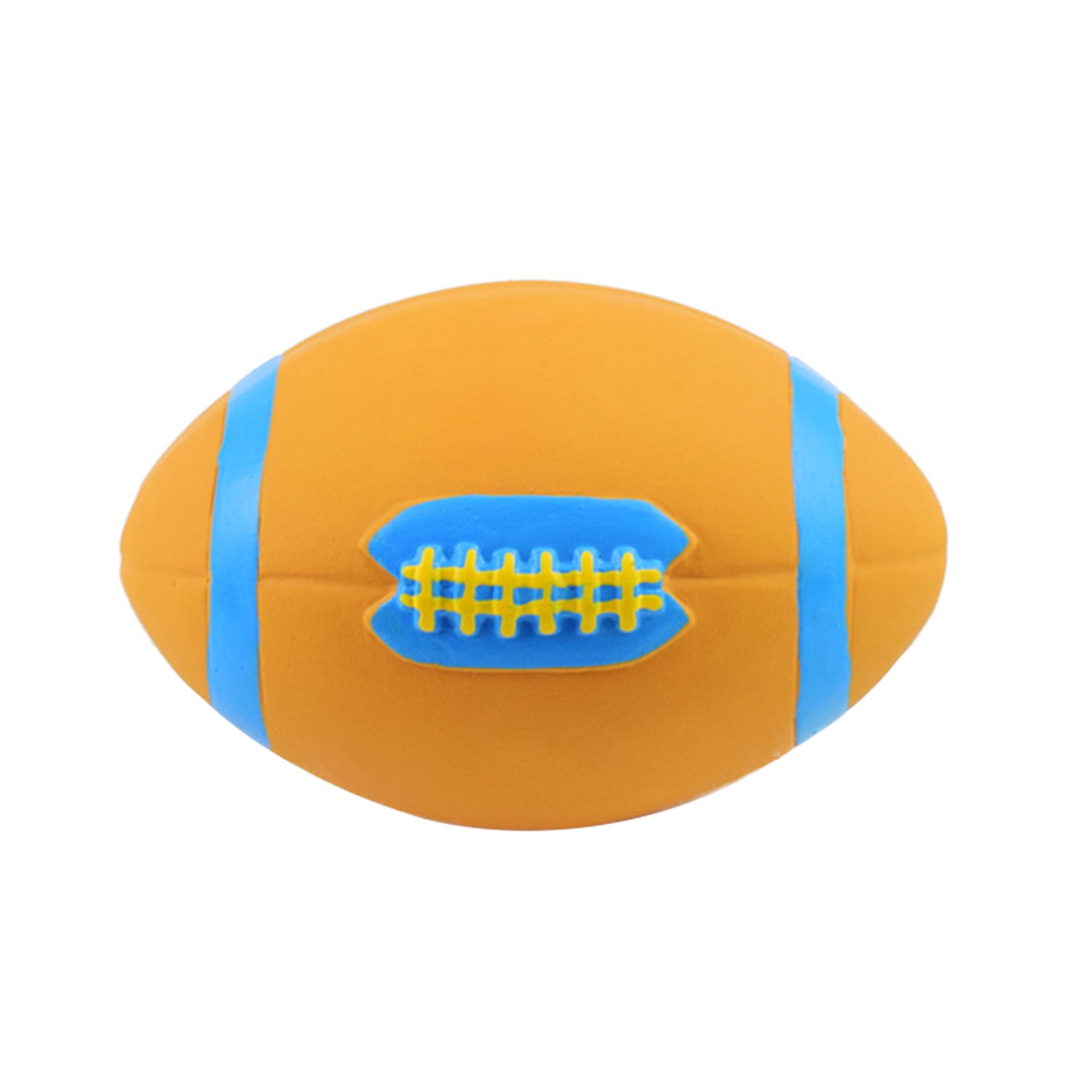 Walbest Latex Dog Squeaky Toys Rubber Soft Dog Toys Chewing Squeaky Toy Fetch Play Balls Toy for Puppy Small Medium Pets Dog 8 e5a78ab0 7168 4bb1 b872 b6d62053e8d2.ffbde0ee6fa054a609e5c7916cb5b42a - easyishop.co.uk