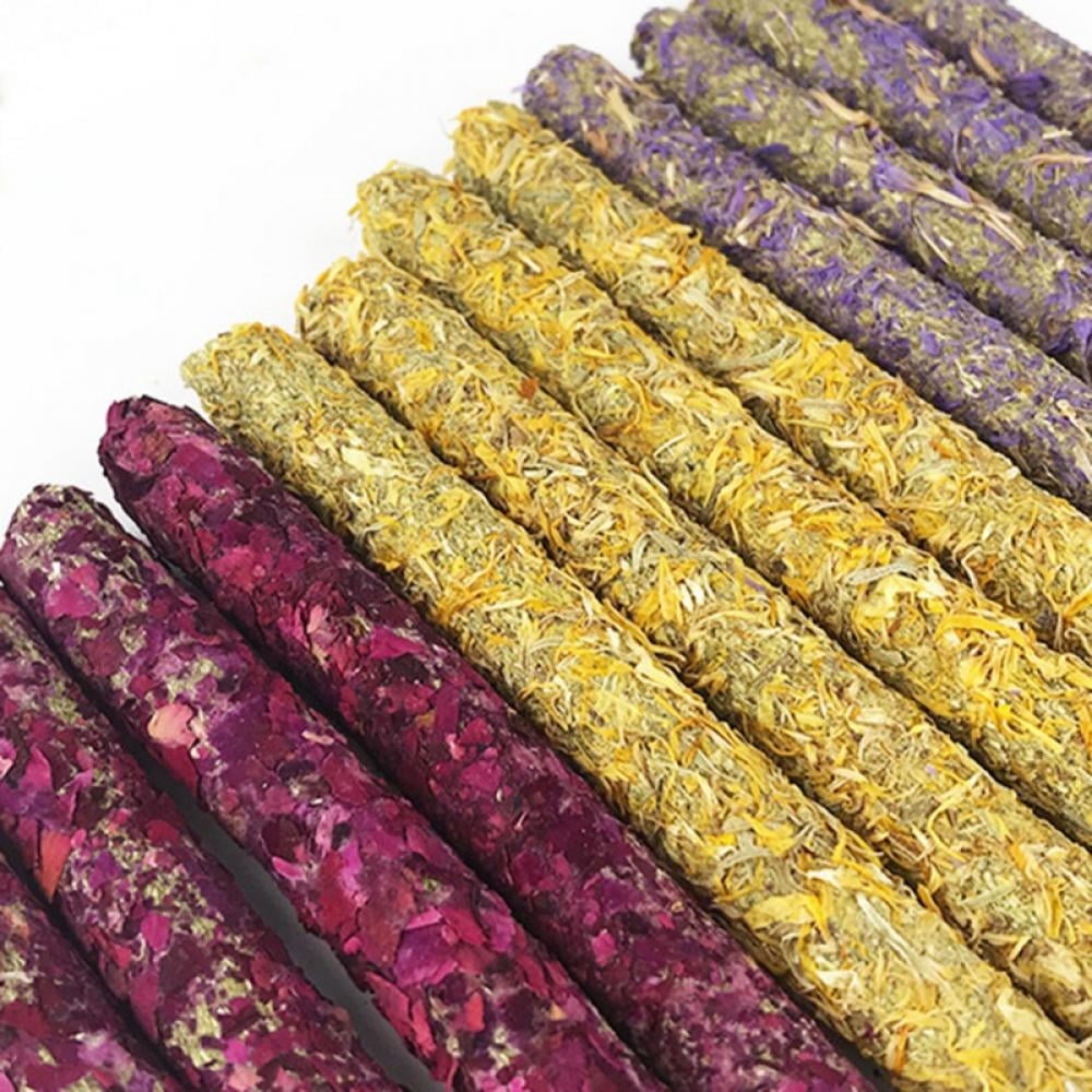 Rabbit Chew Toys Rabbit treats made from natural sweet bamboo Keep clean teeth and healthy gums best bunny chew toys 11 e8a73fc5 bdc7 4636 ad2a d677d32a7d55.3a654c883bdf96750bc9b9edf2fbf519 - easyishop.co.uk