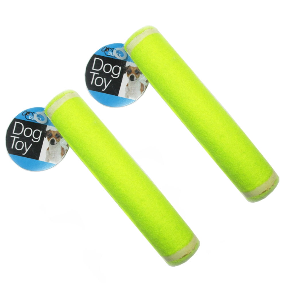 2 Pet Dog Puppy Tennis Ball Stick Throw Chucker Launcher Squeaky Toy Play Fetch 3 ea236155 a8c4 4533 b126 3ac5bec161a2 1.b30e3f516e2db56665931dd75e2940ef - easyishop.co.uk