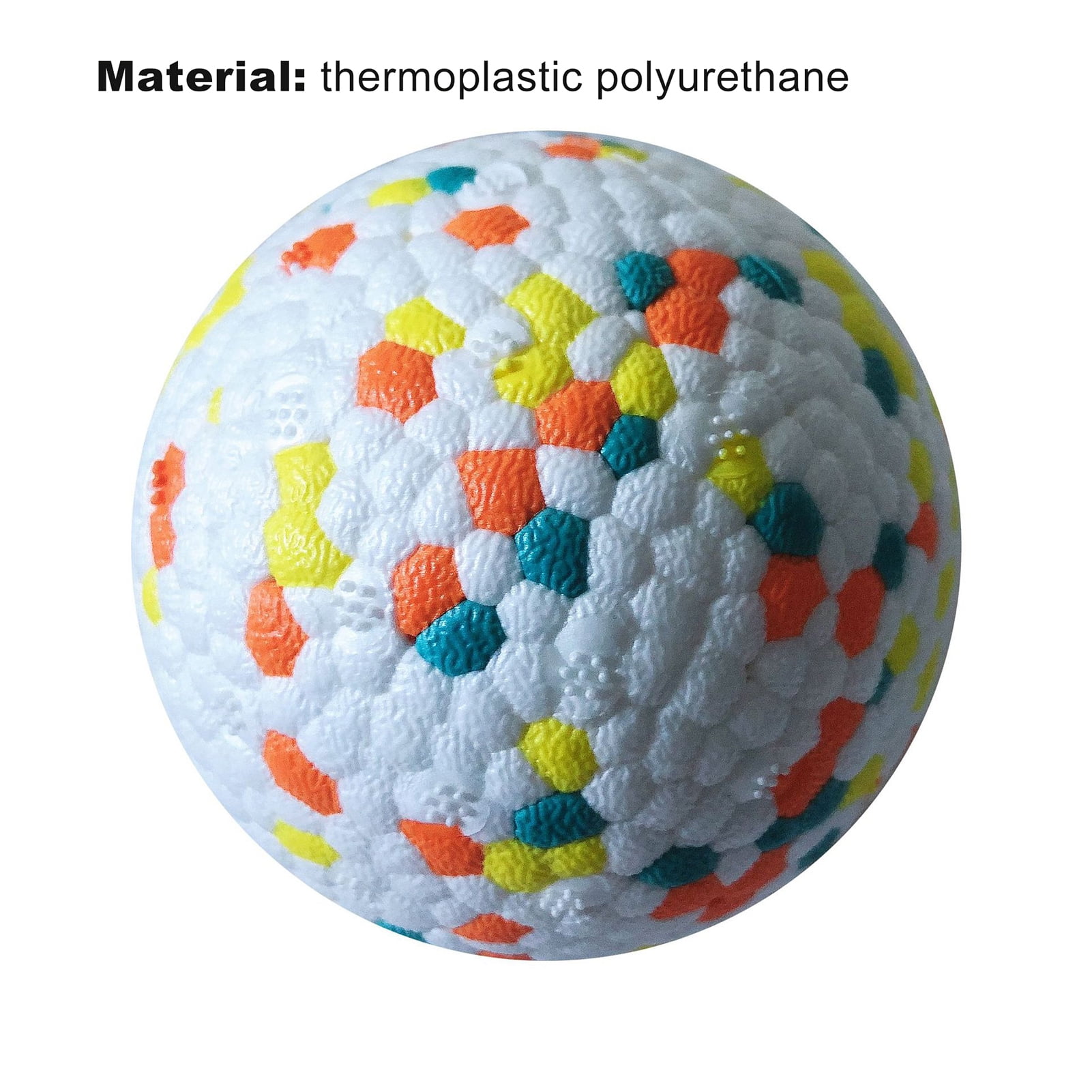 Cheers.US Dog Squeaky Toys for Aggressive chewers Large Breed Balls Interactive Dog Ball Toy Almost Indestructible Tough Durable Stick for Medium Small Dogs Puppy Toys with Natural Rubber 2 eb3ba5c9 6bd6 483b 8661 14cff8332a2c.257e9cea0ac3358232eb1e83c859d348 - easyishop.co.uk