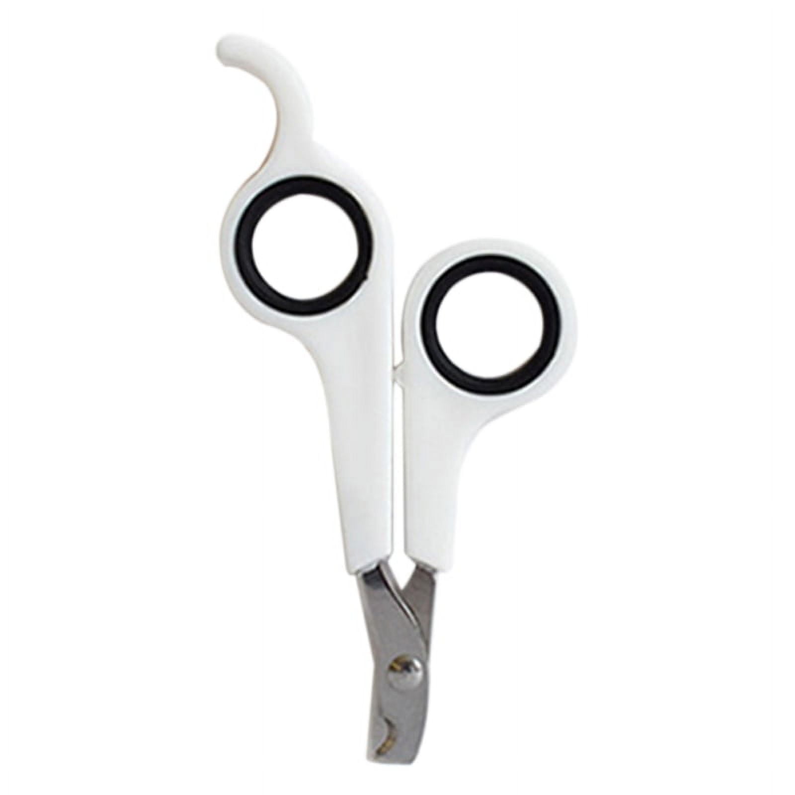 Pet Nail Clippers - for Small Animals - Best Cat Nail Clippers Claw Toenail Trimmer - Professional Home Grooming Kit for Cats Dog Bunny Rabbit Bird Puppy Kitten Ferret 1 FACEGA Pet Nail Clippers Small Animals Best Cat Claw Toenail Trimmer Professional Home Grooming Kit Cats Dog Bunny Rabbit Bird Puppy Kitten Ferret 7c9c4816 856b 499f 8263 afcf3b4b934a.8ca14276641f779e276223359d87c7c3 - easyishop.co.uk