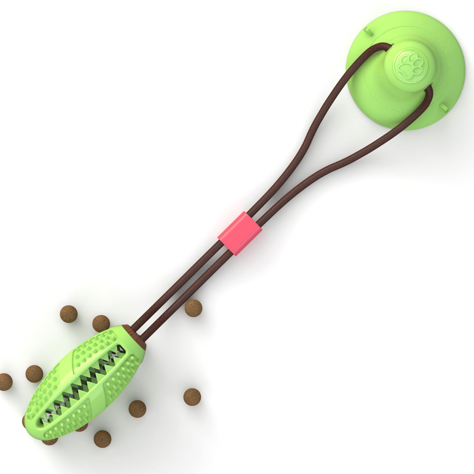 FloHua Back to School Home Essentials Clearance Interactive Dog Toy Bundle Toys For Mental Stimulation And Play Dog Puzzle Treat Food Dispensing Ball Toy For Small Medium Dogs Graduation Gifts 1 FloHua Back School Home Essentials Clearance Interactive Dog Toy Bundle Toys For Mental Stimulation And Play Puzzle Treat Food Dispensing Ball Small 8dfa5208 eb6a 4d7f 9a89 8b499bdf3fcd.c58ea2bcc52485322292851cc654fb56 - easyishop.co.uk
