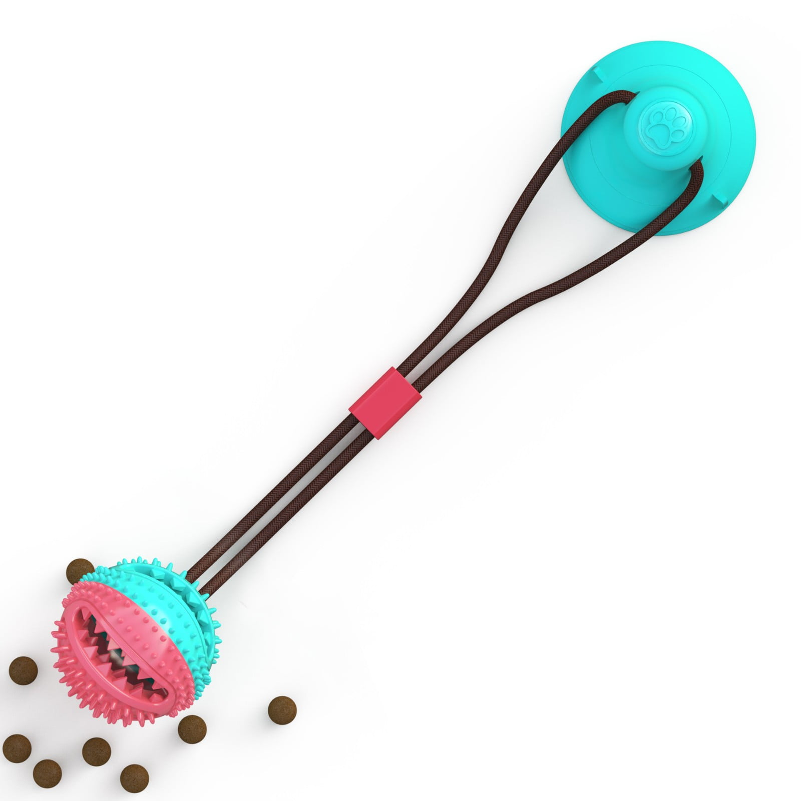 FloHua Back to School Home Essentials Clearance Interactive Dog Toy Bundle Toys For Mental Stimulation And Play Dog Puzzle Treat Food Dispensing Ball Toy For Small Medium Dogs Graduation Gifts 15 FloHua Back School Home Essentials Clearance Interactive Dog Toy Bundle Toys For Mental Stimulation And Play Puzzle Treat Food Dispensing Ball Small 9910712f bd22 46cc bf47 837bd9bb78bf.b5cb8a4f2a3347fa18874ef3a7ce2427 - easyishop.co.uk