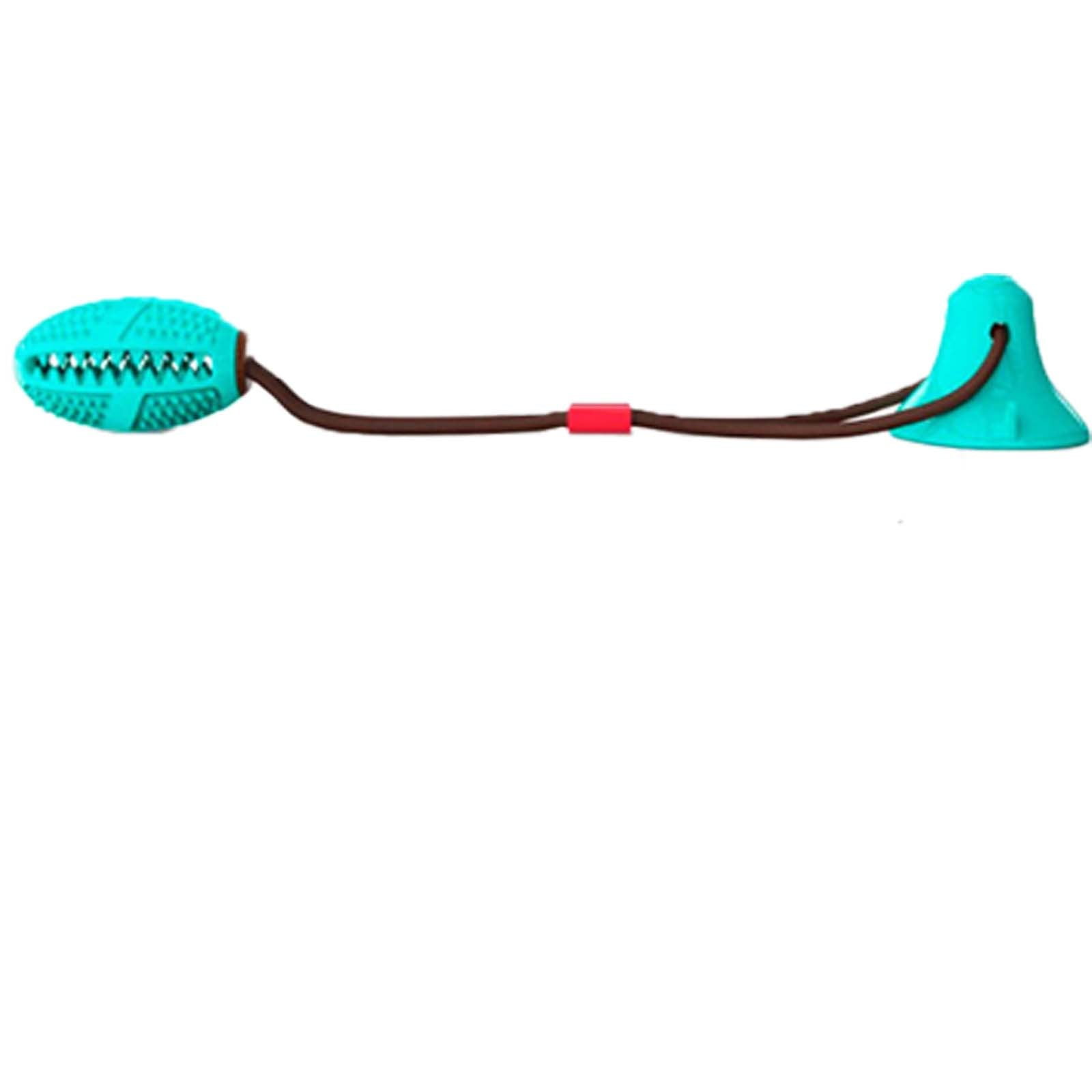FloHua Back to School Home Essentials Clearance Interactive Dog Toy Bundle Toys For Mental Stimulation And Play Dog Puzzle Treat Food Dispensing Ball Toy For Small Medium Dogs Graduation Gifts 10 FloHua Back School Home Essentials Clearance Interactive Dog Toy Bundle Toys For Mental Stimulation And Play Puzzle Treat Food Dispensing Ball Small d93fd1df 2874 40e2 91c7 1c9b1e752e3a.6aa84dfd96c7564dcb587a2d807116c1 - easyishop.co.uk