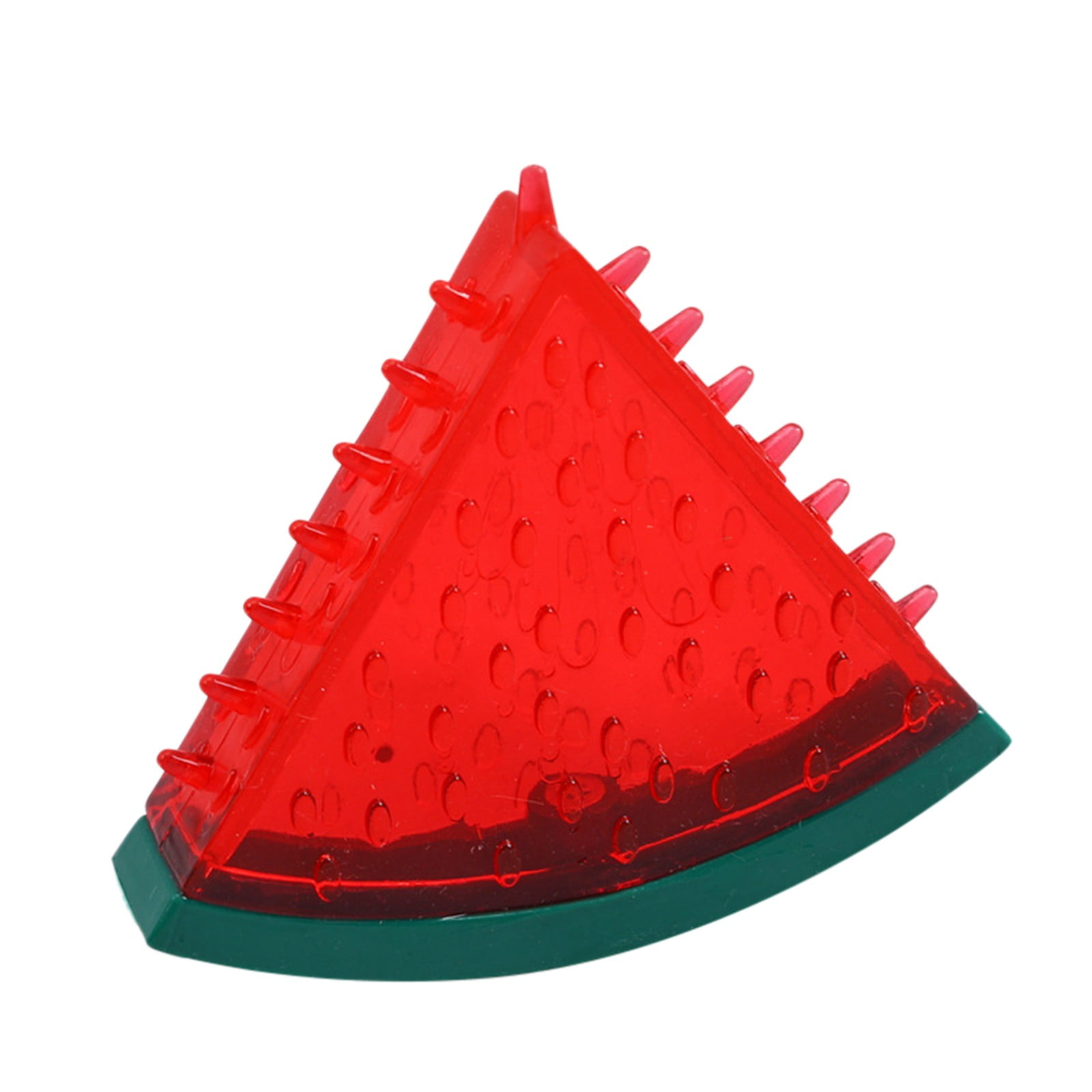 3 Colors Puppy Chew Tough Dog for Aggressive Chewers Large Breed Toys for Teething Non Big Dog for Large Dogs Spikey Dog Balls for Medium Large Small Dogs Durable Dog Toys for Aggressive Che Medium 23 Freezable Pet Teether Cooling Lamb Chops Puppet Chew Toy Fruit Lemon Dog Large Breed Pineapple Watermelon Design Durable Puppy Love Toys Dogs Teethin 825603ad 54a8 46b9 8dd7 3e3cfeed420e.34912c33855997c782c2a8d9dfa2bd47 - easyishop.co.uk