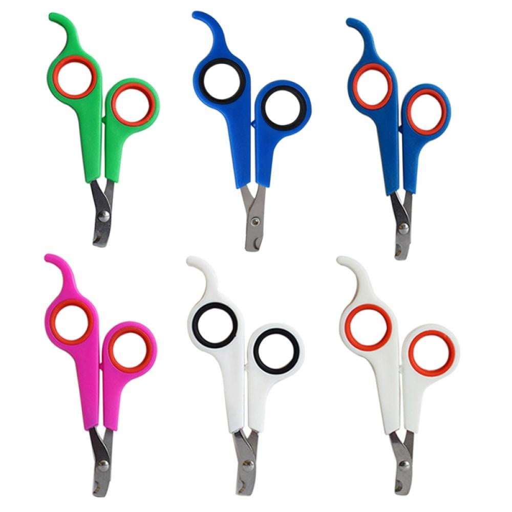 Dog Nail Clippers Easy to Use Dog Nail Toenail Clippers Professional Grooming Tool for Small Medium Dogs Cats 7 f123fb3b 6df4 4529 8a3e 98d22f61372a.1023a93ab4b2da8bc56bec89ad01ed89 - easyishop.co.uk