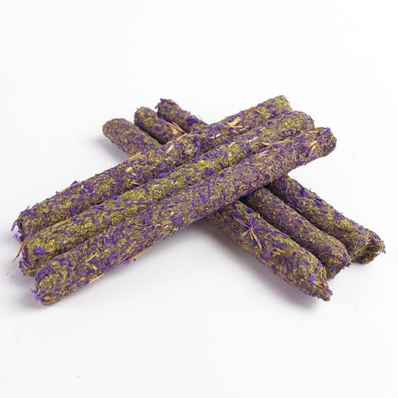 Rabbit Chew Toys Rabbit treats made from natural sweet bamboo Keep clean teeth and healthy gums best bunny chew toys 12 f1992c37 0fc6 412f 85b2 7604ee11f719.8771ab311ccd44c63eb1a334a9096b54 - easyishop.co.uk