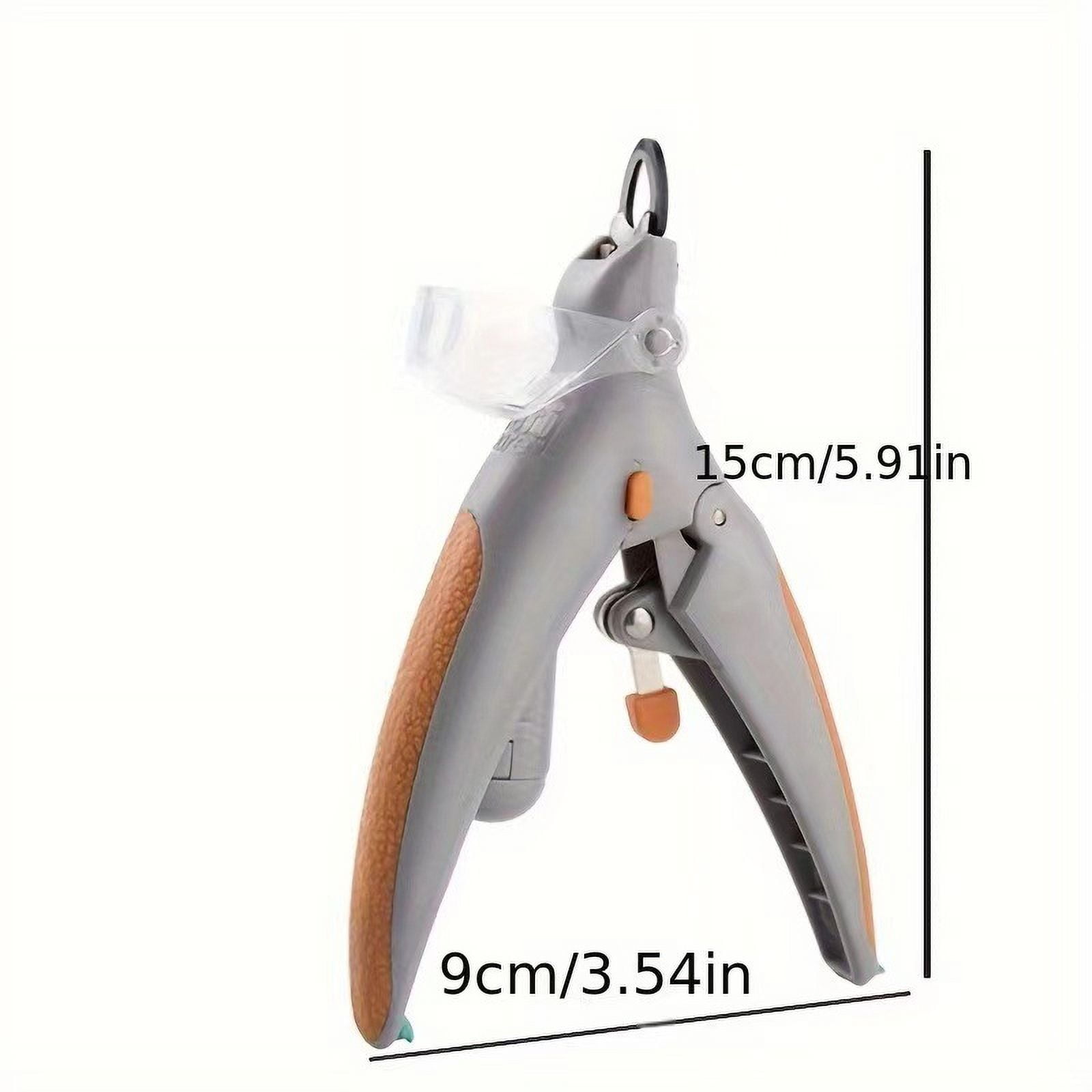 Led pet nail clippers with LED light pet cat dog nail clippers polishing pet cleaning supplies 3 f4911e6f 11f9 4f61 96a7 3011dad9b9aa.946d32777411bf60a1c3c7d7f3badb8b - easyishop.co.uk