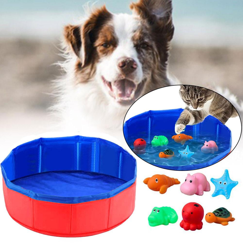 lianhanyi Pet Foldable Bath Basin Big/small Dog Mobile Swimming Pool Starfish Toys Bathtub Cleaning Pet Supplies Portable Summer 5 f57aaee6 175c 4fdf 9e99 bb0843a66244.c6310c0bb09ea7d1913a020b2439bbbe - easyishop.co.uk