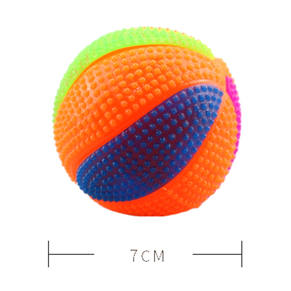 Opolski Squeaky Dog Toys LED Flashing Light Up Color Changing Sound Bouncing Funny Pet Dogs Ball Toy 4 fa86866e ac84 4865 a018 fa3731824e73.2911d89f24852ea3159f16aa304435b2 - easyishop.co.uk