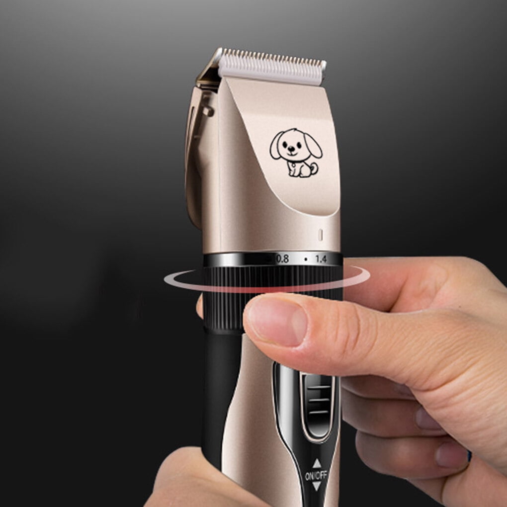 Electrical Pet Hair Trimmer Rechargeable Pet Dog Cat Low-noise Pet Shave Grooming Shaver Cut Machine Set 8 fe4159ac 6b91 43a0 96fb 25205337cd23.c8f71298f07da278c1a27757e78d0065 - easyishop.co.uk