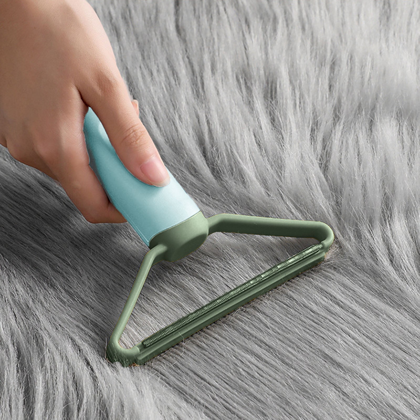 Hanzidakd Dog Grooming Brush Comb Undercoat Rake For Dogs Grooming Supplies Dematting Deshedding Brush For Shedding Cat Brush Deshedder Brush Dogs Shedding Tool For Long Matted Haired Pet 1 Hanzidakd Dog Grooming Brush Comb Undercoat Rake For Dogs Supplies Dematting Deshedding Shedding Cat Deshedder Tool Long Matted Haired Pet c28b80a5 a0c7 421d ac5c 0aed32bdb68b.dd806fbabd42c6ba8d23b909af2414f9 - easyishop.co.uk