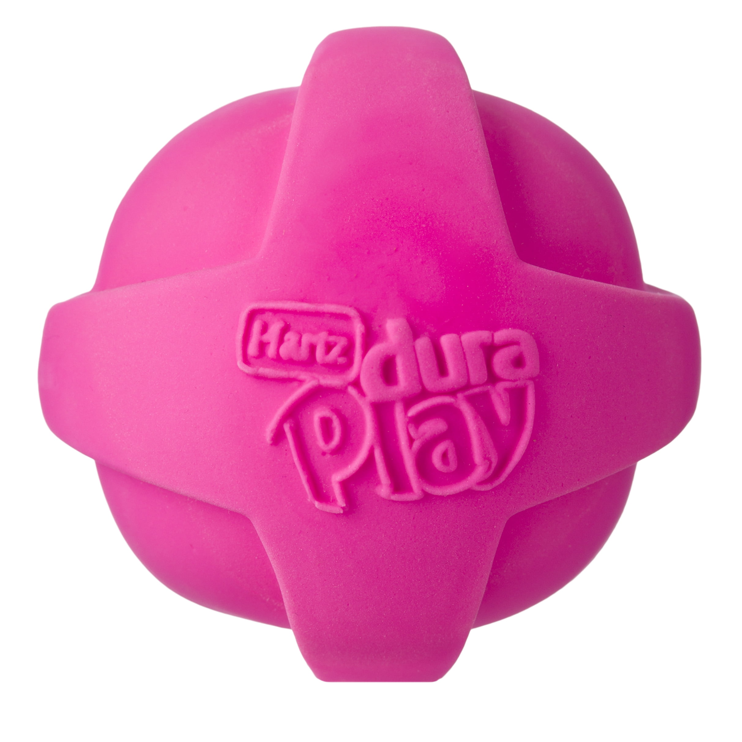 Pets|Dog Grooming|Animal Ears-Lowest Prices of the Year 17 Hartz Dura Play Small Ball Dog Toy Latex 1ct ff22046c 86d1 414e 835a 2af0807a865a.19715dfdcc56fe4dced6e9439a6c4b76 - easyishop.co.uk