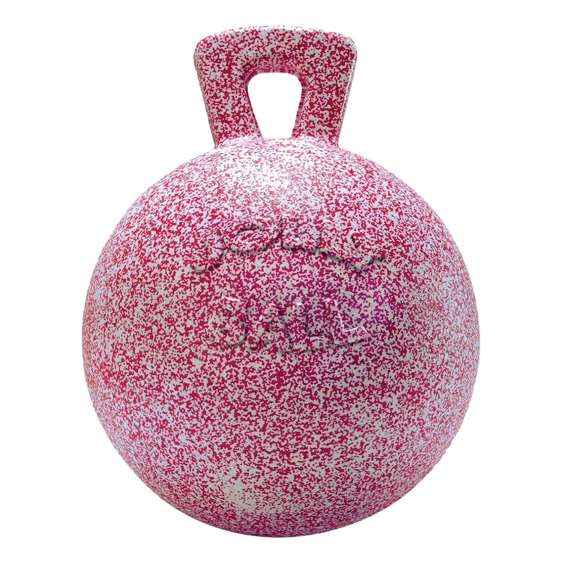 Jolly Pets 410P Tug-n-Toss Horse Jolly Ball™ for Dogs/Horses, 10", Peppermint 1 Horsemen s Pride 10 Horse Jolly Ball Peppermint Scented f10c4d58 6890 486a a6cf d4822266d562.2da9c52352e6f343984ce732541fb694 - easyishop.co.uk