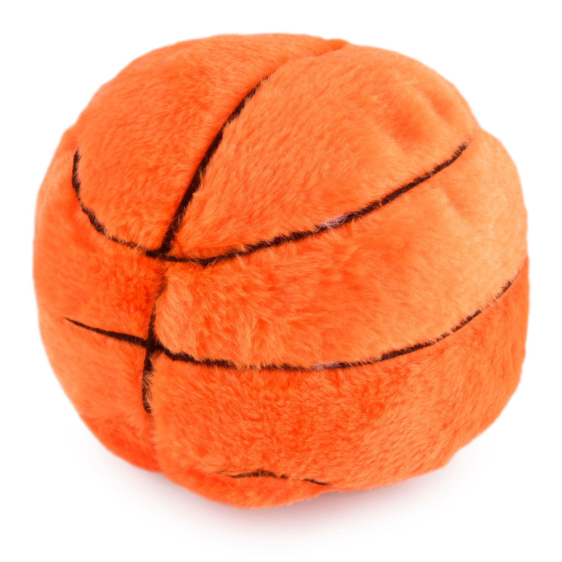 Jeffers Pet Plush Dog Toy with Squeaker, Basketball 6" - Soft Crinkle Fabric, Safe & Durable, Healthy Fun for Small & Medium Dogs, Interactive Play, Fetch, Tug - Best Gift for Active Games 1 Jeffers Pet Plush Dog Toy Squeaker Basketball 6 Soft Crinkle Fabric Safe Durable Healthy Fun Small Medium Dogs Interactive Play Fetch Tug Best Gift A 63e9273a d770 4976 9f1a 2b6d44fa8999.e1a94bf4192bd5c9fe4b5dfe461a9a05 - easyishop.co.uk