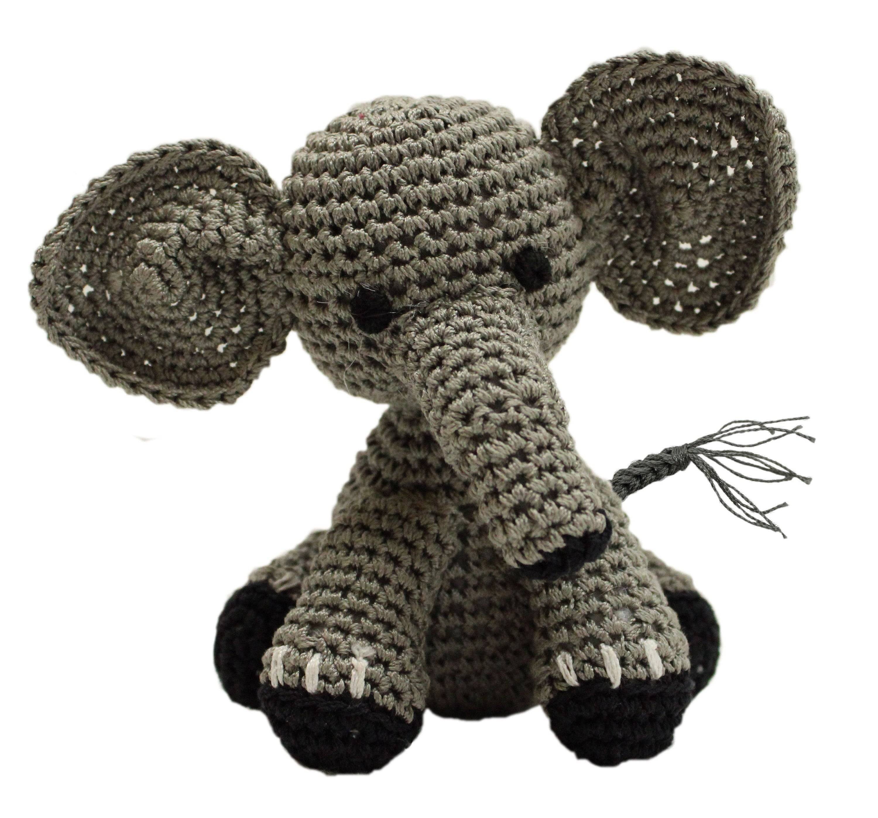 Knit Knacks Fraggles the Funny Baby Sloth Organic Cotton Small Dog Toy 14 Knit Knacks Organic Cotton Pet Dog Toys Animals Choose from Sloth Zebra Giraffe Hyena Elephant Lion or Sea Turtle d1db1dc6 711d 4227 9627 7dfe974bcb75.e7e25a184624fed7251b1c392b441a2a - easyishop.co.uk
