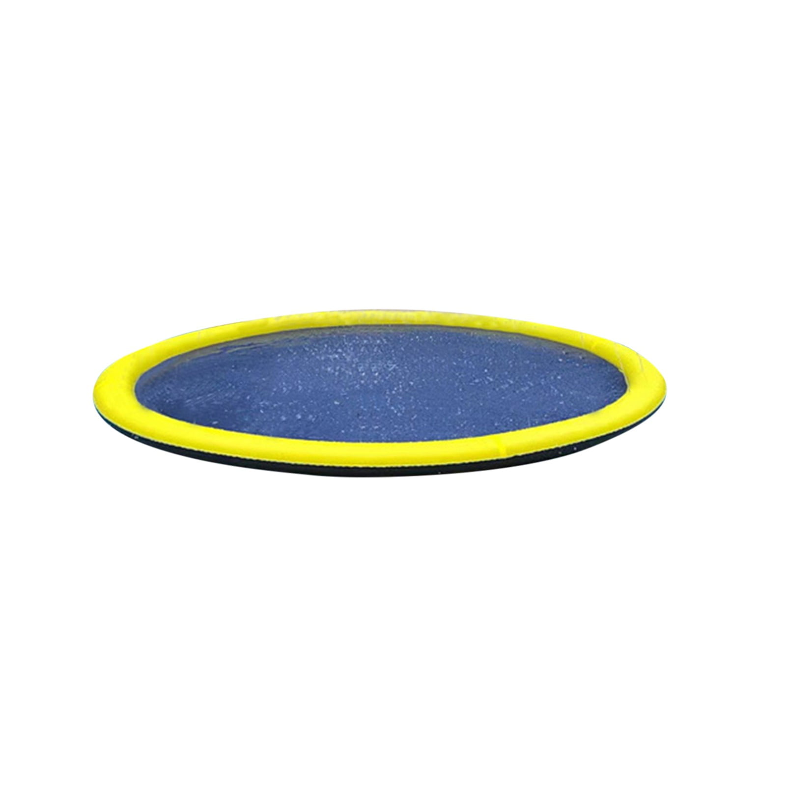 Lolynie 150CM Pet Spray Mat, Non-Splash Dog Bath Mat for Outdoor Swimming & Grooming, Durable & Easy to Clean 1 Lolynie 150CM PVC Pet Spray Mat Non Splash Dog Bath Mat for Outdoor Swimming Grooming Durable Easy to Clean efe1cea9 d3aa 46d8 b4a8 356fa6b81bf7.36ef0812aec71f2bc8ca6f08930d41d1 - easyishop.co.uk
