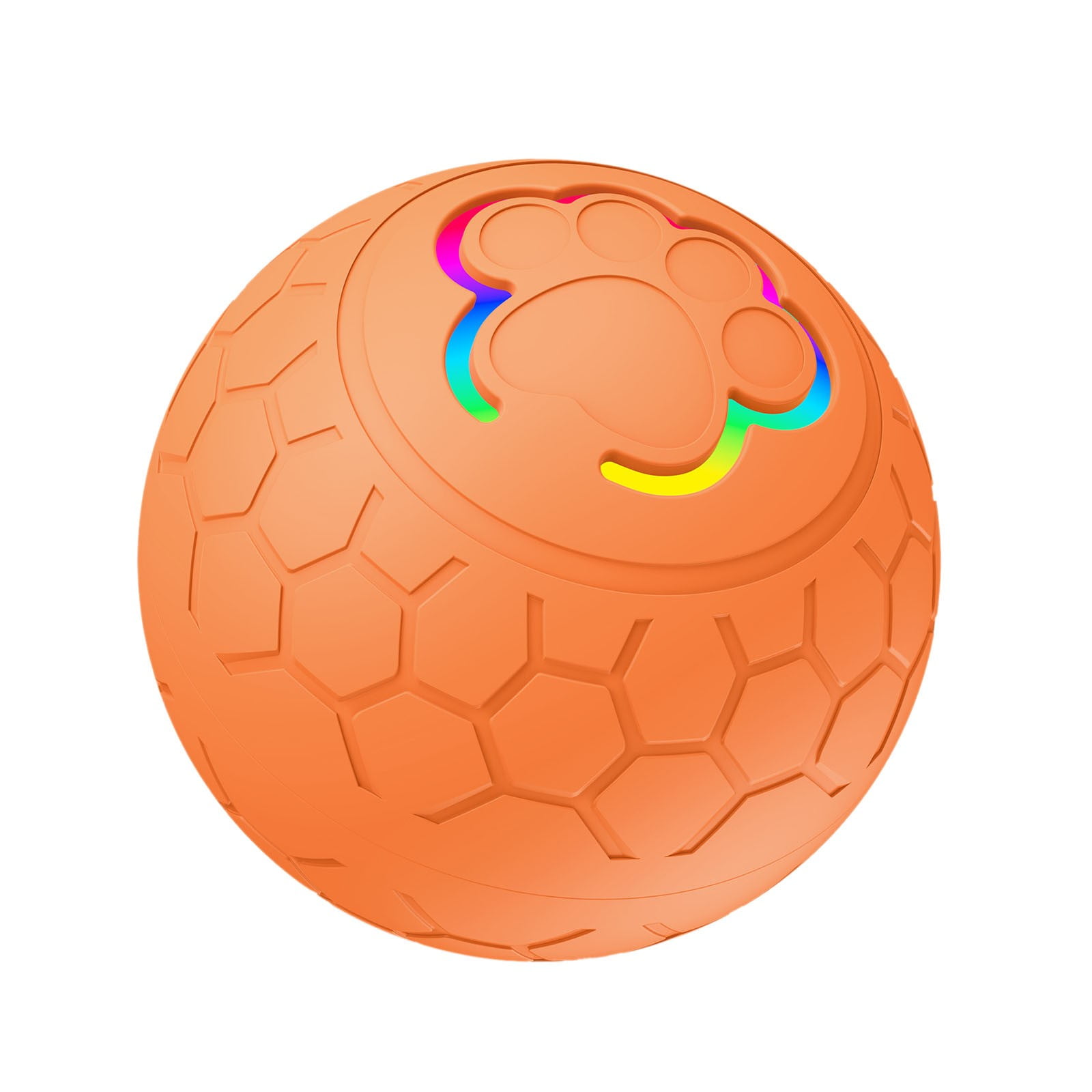 Neorosiri Interactive Electric Dog Ball Toy - Smart Mobile Rotary Ball for Active Dogs, Type-C Charging, Perfect for Engaging Playtime, Keeps Pets Entertained and Healthy 9 Neorosiri Interactive Electric Dog Ball Toy Smart Mobile Rotary Active Dogs Type C Charging Perfect Engaging Playtime Keeps Pets Entertained Healthy 60b49bdc 8def 46d5 b790 fd8043c5a2a4.dfa688f41bed9ba0577890443e31e174 - easyishop.co.uk