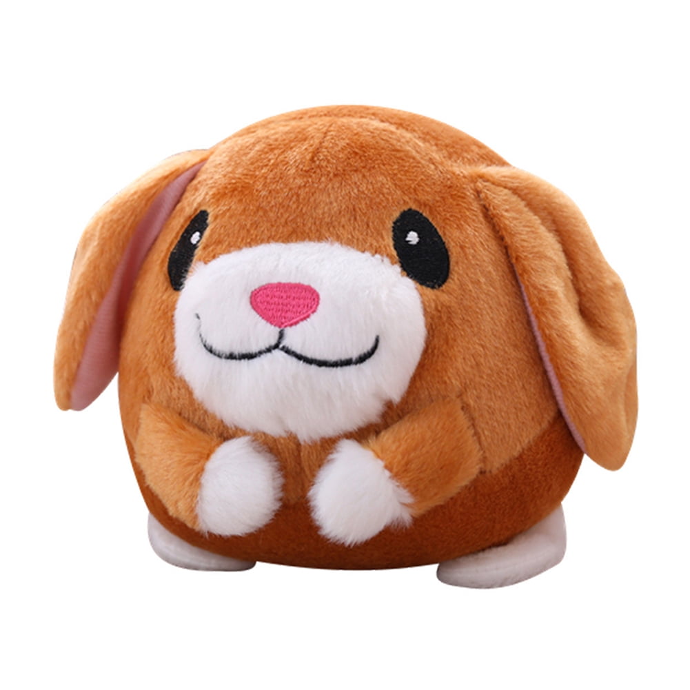 Pet Chewable Plush Toy, Pet Bouncing Jump Balls, Dog Interactive Toy Ball Self-Moving Pet IQ Training Ball for Dog Indoor Playing 11 Pet Chewable Plush Toy Pet Bouncing Jump Balls Dog Interactive Toy Ball Self Moving Pet IQ Training Ball for Dog Indoor Playing 345e5e91 b76c 46e0 a8e8 9410e987edee.ccb10a009d4c833cb1a2adaed0fd4cb2 - easyishop.co.uk