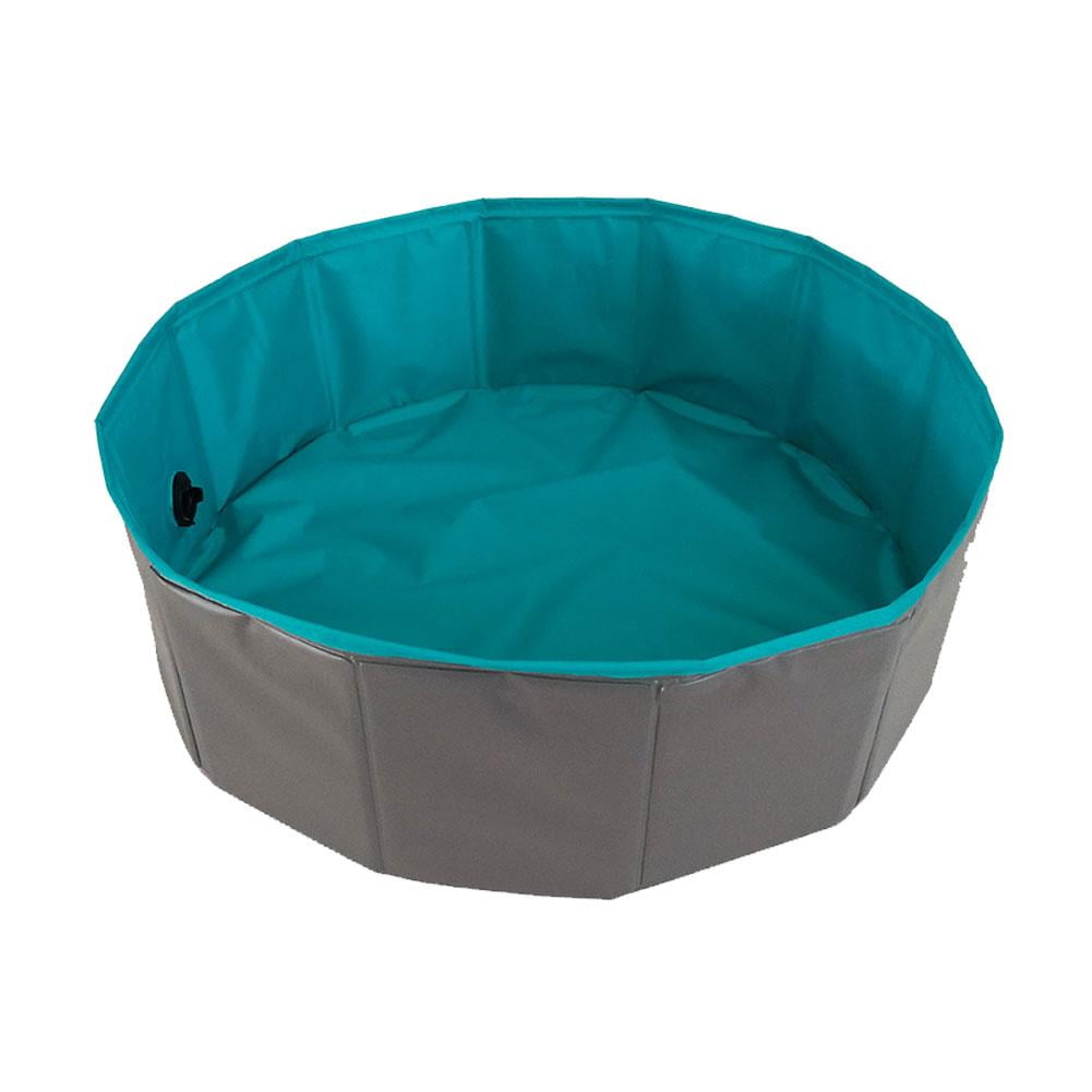 lianhanyi Pet Foldable Bath Basin Big/small Dog Mobile Swimming Pool Starfish Toys Bathtub Cleaning Pet Supplies Portable Summer 1 Pet Foldable Bath Basin Big small Dog Mobile Swimming Pool Starfish Toys Bathtub Cleaning Pet Supplies Portable Summer S5T8 bd5e16f1 0a75 4c0b 91e8 330e5a939786.60ad0aa64da6a12217207fc7858c7b6c - easyishop.co.uk