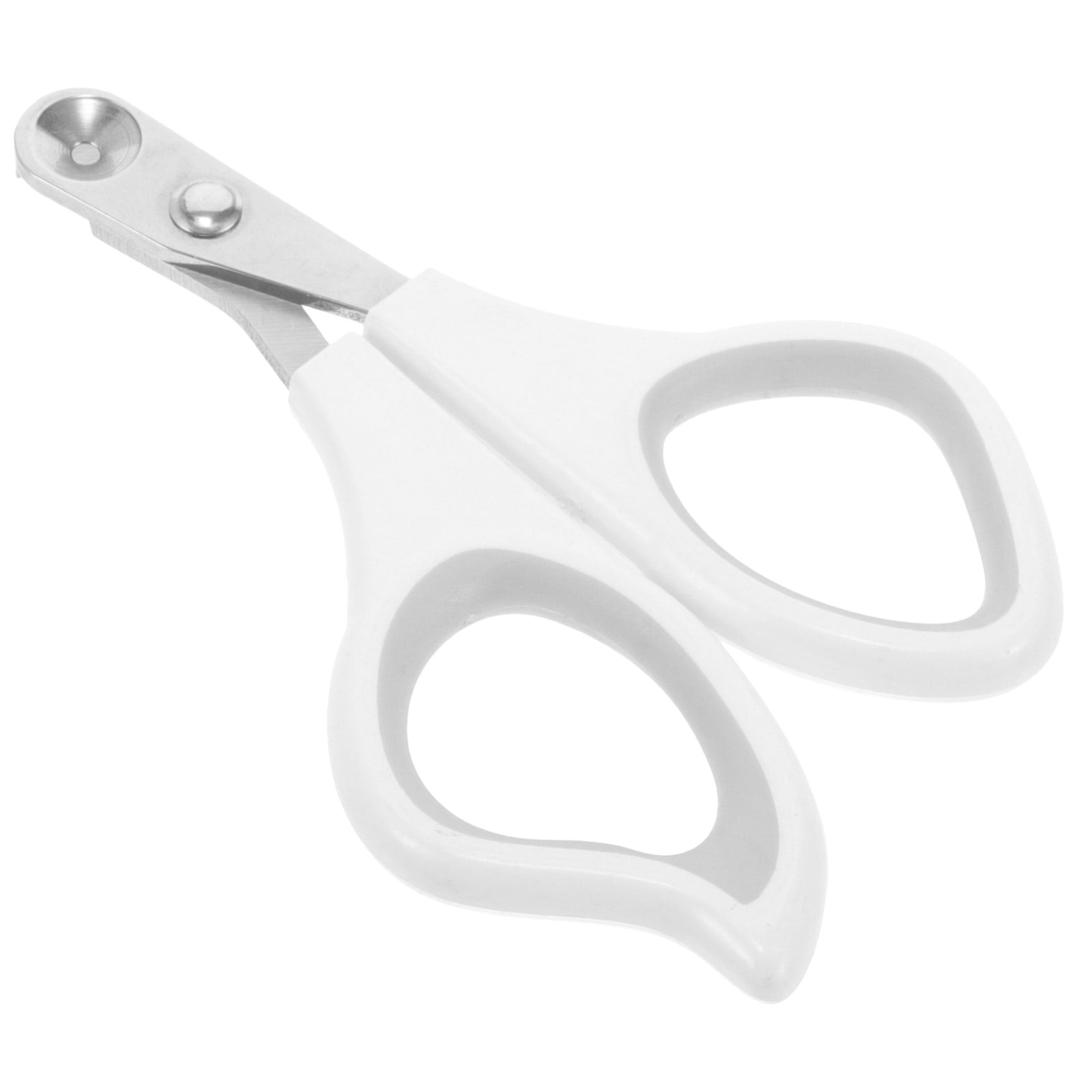 Pet Nail Clippers Dog for Large Dogs Trimmer Paw Household Grooming Tool Stainless Steel 1 Pet Nail Clippers Dog for Large Dogs Trimmer Paw Household Grooming Tool Stainless Steel af03f464 1606 44a2 ab8f a050cf34372f.6af377c9e0f528bd891c304c303092d2 - easyishop.co.uk