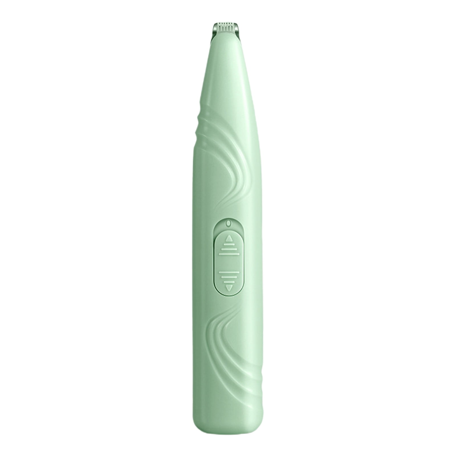 Dog Grooming Clippers Cordless Pet Paw Trimmer (Pink, Blue, White, Green) for Cat Feet Paw Shaver Low Noise Trimmer 17 RABBITH Professional Dog Grooming Clippers Electric Pet Hair Clipper for Trimming Small Dogs Low Noise Pet Hair Trimmer bb1f970c c559 47a8 a289 a2422d066e61.baee5067ea94a1c45230f76de3db2d72 - easyishop.co.uk
