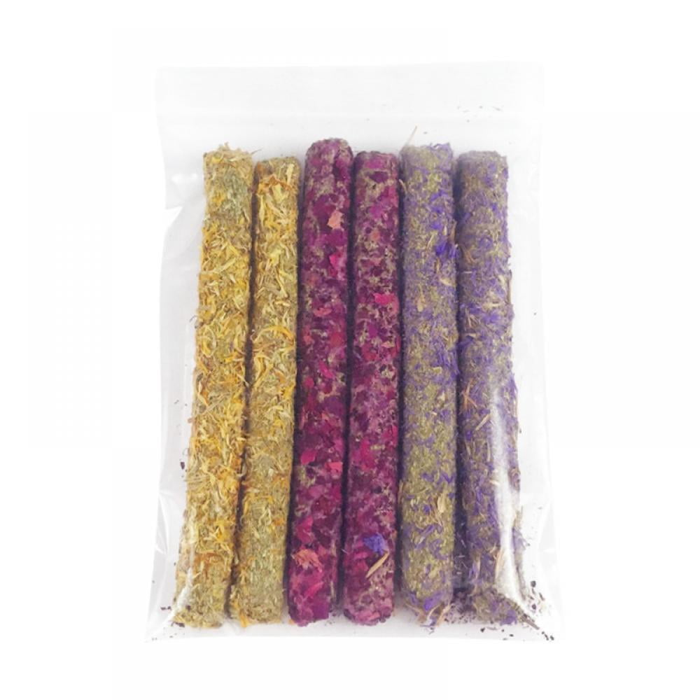 Rabbit Chew Toys Rabbit treats made from natural sweet bamboo Keep clean teeth and healthy gums best bunny chew toys 1 Rabbit Chew Toys treats made natural sweet bamboo Keep clean teeth healthy gums best bunny chew toys Rabbits Hamsters Chinchillas Guinea Pigs bunny S 3f8a352e a0cf 4af6 80cd 931be5606033.89f28bef17a83c6fea6af10bb79cad57 - easyishop.co.uk