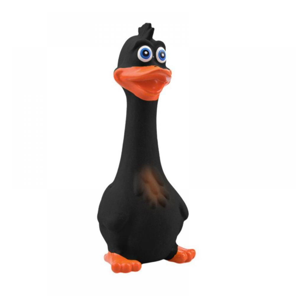 3PCS Rubber Chicken Squeaky Dog Toys for Small, Medium or Large Pet Breeds, Play Fetch, Reduce Separation Anxiety 9 Rubber Chicken Squeaky Dog Toys 1PC for Small Medium or Large Pet Breeds Play Fetch Reduce Separation Anxiety 5da01e44 07a1 497b aff5 dea7d7ad0881.04d0d186daa782da57adbe810b7de691 - easyishop.co.uk