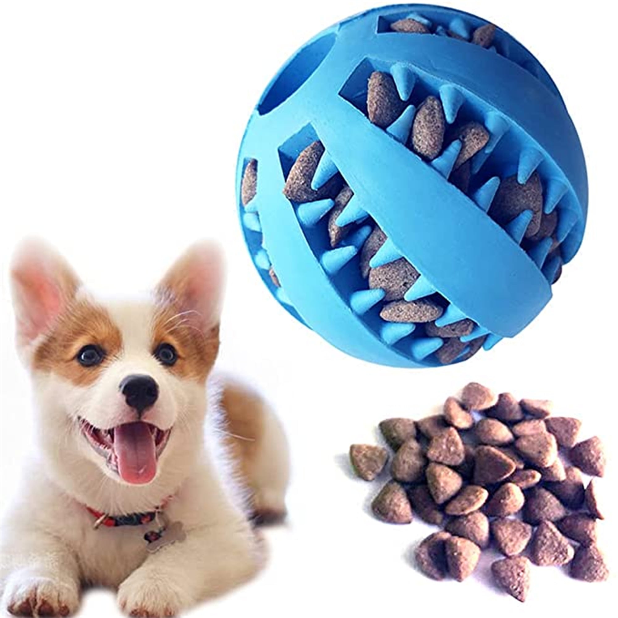 Soft Pet Dog Toy Rubber Dog Ball Toy Elasticity Interactive Toothclean Dog Chew Toy 1 Soft Pet Dog Toy Rubber Dog Ball Toy Elasticity Interactive Toothclean Dog Chew Toy 4e0b8bfc 09c0 409e bbdc e8c25451b14a.6d13969eaaf821b537c3e50204a42e3b - easyishop.co.uk