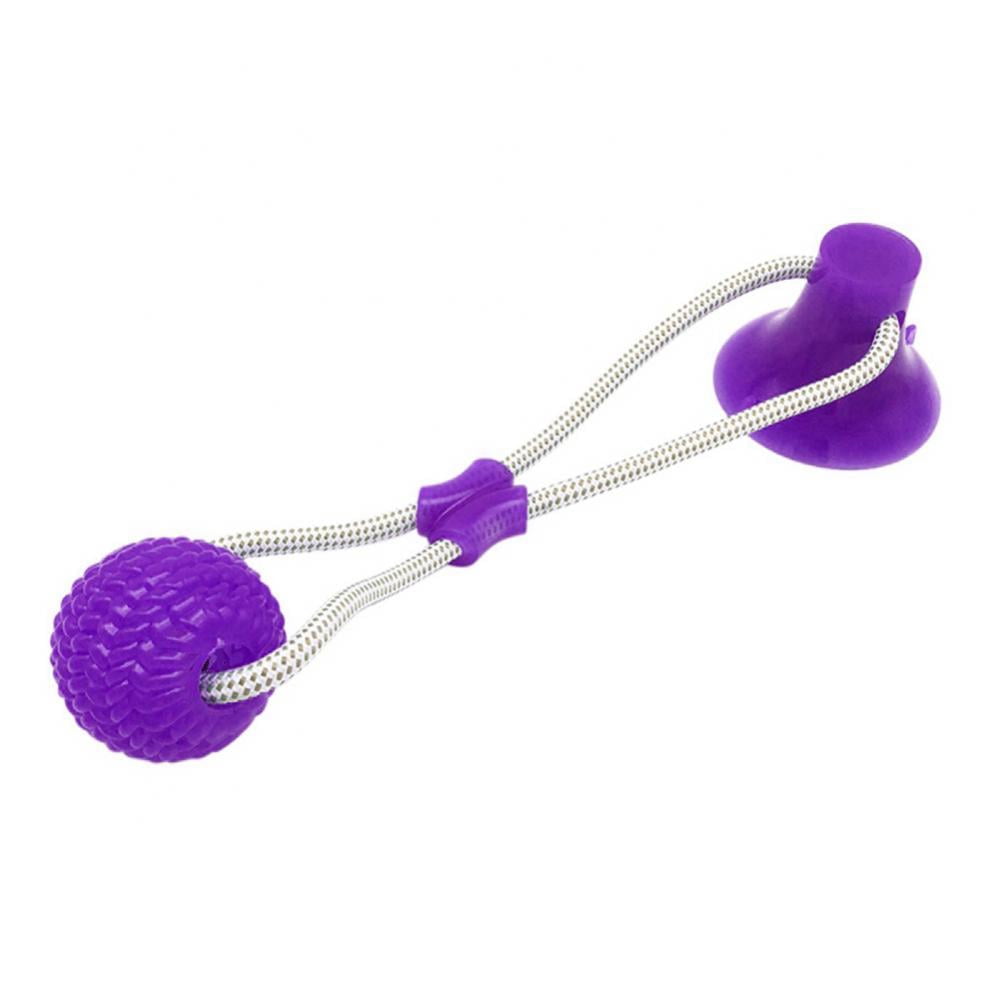 Suction Cup Dog Toy, for Aggressive Chewers Strengthen Double Chewing Ball - for Interactive Puzzle Puppy Toy Breed Interactive Dog Toys 6 Suction Cup Dog Toy for Aggressive Chewers Strengthen Double Chewing Ball for Interactive Puzzle Puppy Toy Breed Interactive Dog Toys dff96518 92d1 447e a73c e9a0ac790daf.67a7234dd25a3069414472e22ae72abd - easyishop.co.uk