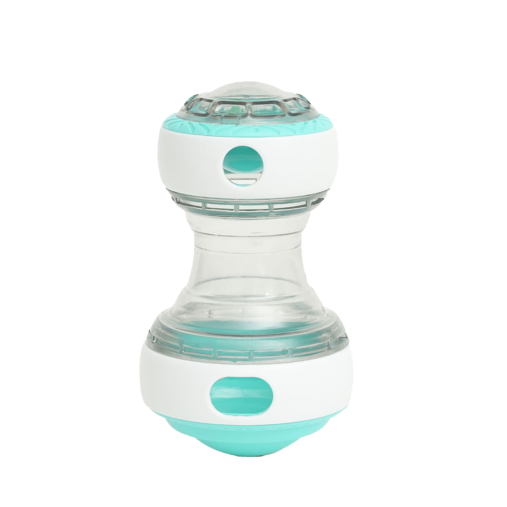 Treat Puzzle Toys for Dogs Bite-Resistant Leaking Food Rotating Dog Treat Dispenser Ball Feeder 16 Treat Puzzle Toys for Dogs Bite Resistant Leaking Food Rotating Dog Treat Dispenser Ball Feeder 406f8e13 6021 4d71 b825 5c7a89cf3fdb.21158df2e795753da06d3de92fd71f94 - easyishop.co.uk