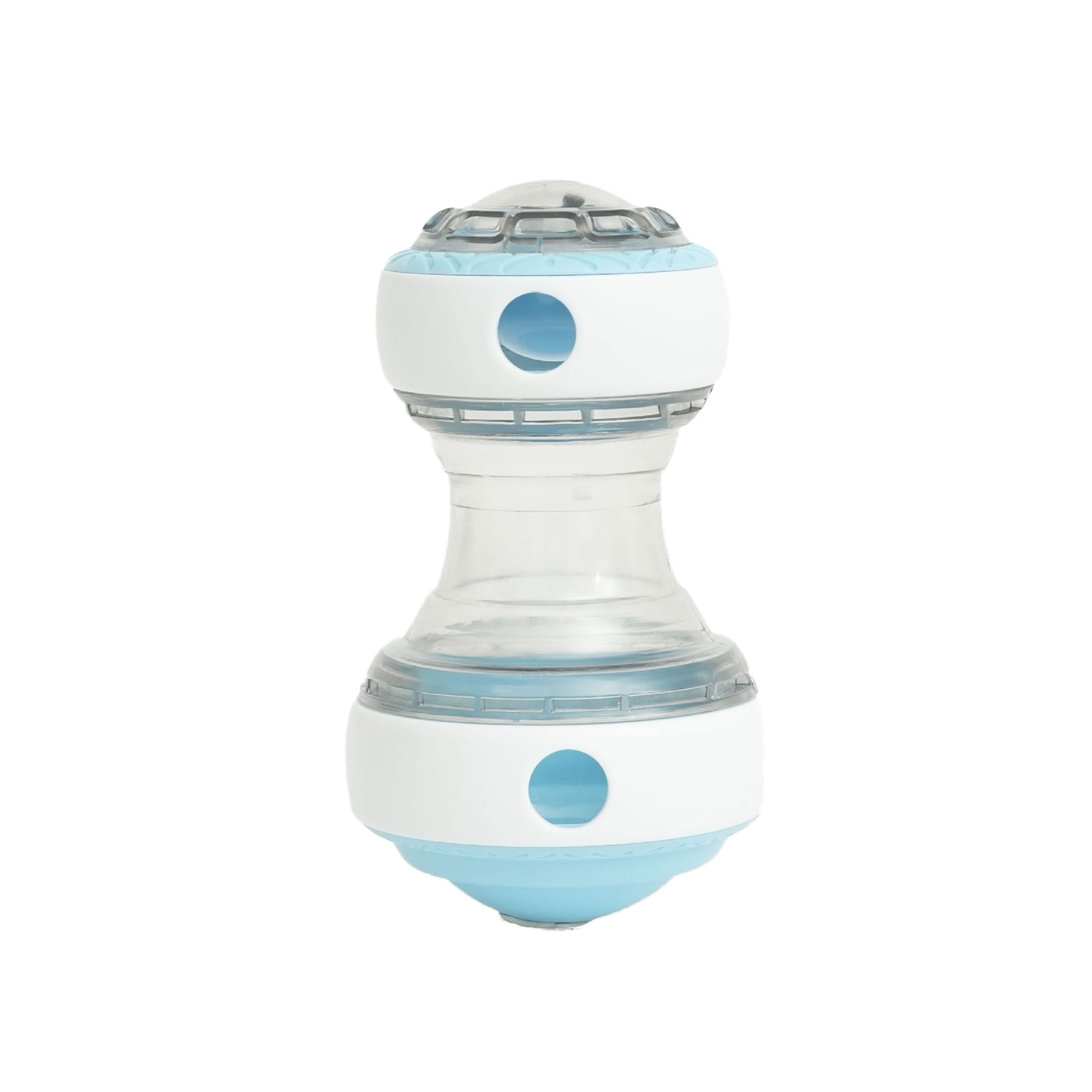 Treat Puzzle Toys for Dogs Bite-Resistant Leaking Food Rotating Dog Treat Dispenser Ball Feeder 9 Treat Puzzle Toys for Dogs Bite Resistant Leaking Food Rotating Dog Treat Dispenser Ball Feeder 92f59b31 235d 4095 98bc e030fbd1d444.4f899ce270b32753d098691f6edb1343 - easyishop.co.uk