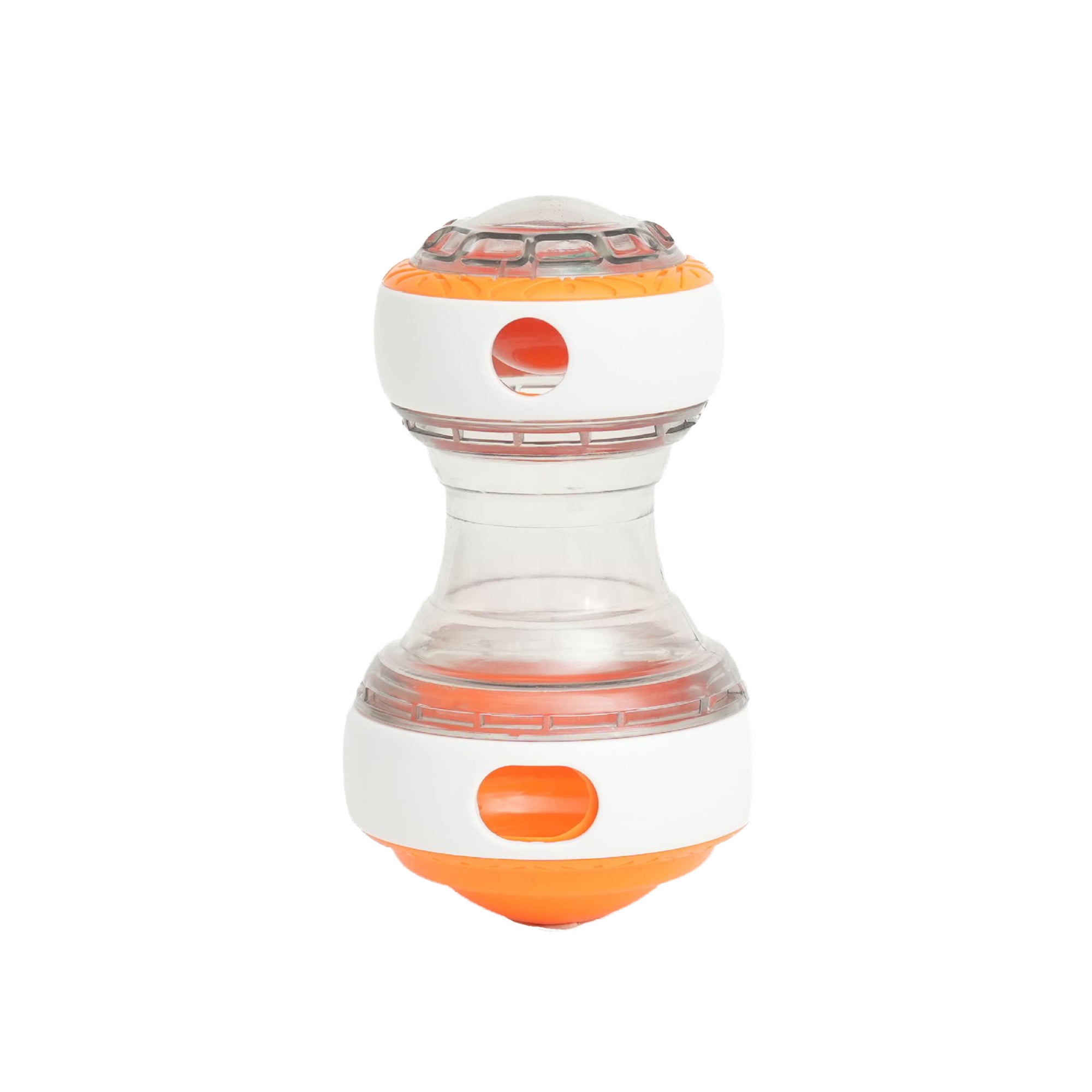 Treat Puzzle Toys for Dogs Bite-Resistant Leaking Food Rotating Dog Treat Dispenser Ball Feeder 1 Treat Puzzle Toys for Dogs Bite Resistant Leaking Food Rotating Dog Treat Dispenser Ball Feeder d3d79639 542f 4260 a89f faaff2eefb18.215086bcdc6f5ba0117da56249ca5979 - easyishop.co.uk