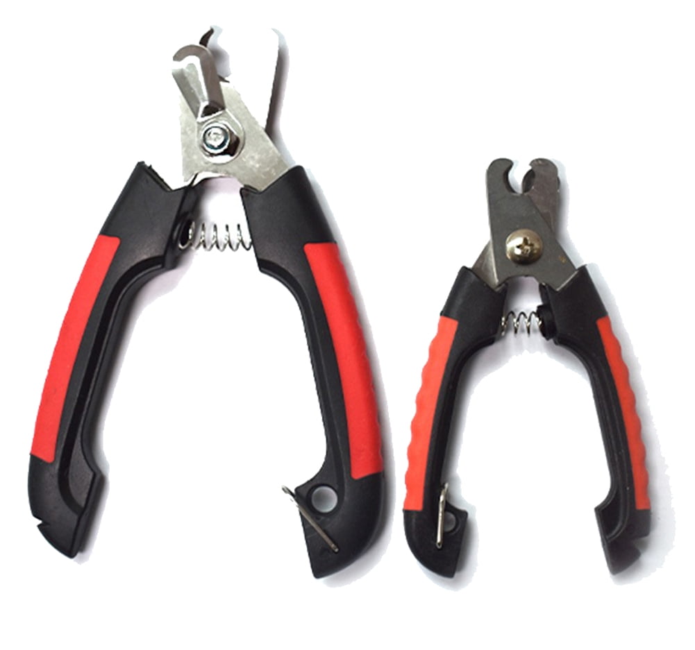 URMAGIC 1Pcs Pet Stainless Steel Nail Clipper,Dog Cat Claw Cleaning Safety Grooming Scissor-Small Size 1 URMAGIC 1Pcs Pet Stainless Steel Nail Clipper Dog Cat Claw Cleaning Safety Grooming Scissor Small Size 9222f08b 3f39 4a88 b87b 87c009aa4dbd.7b1cd2b03f494b8710766828dfc27d47 - easyishop.co.uk