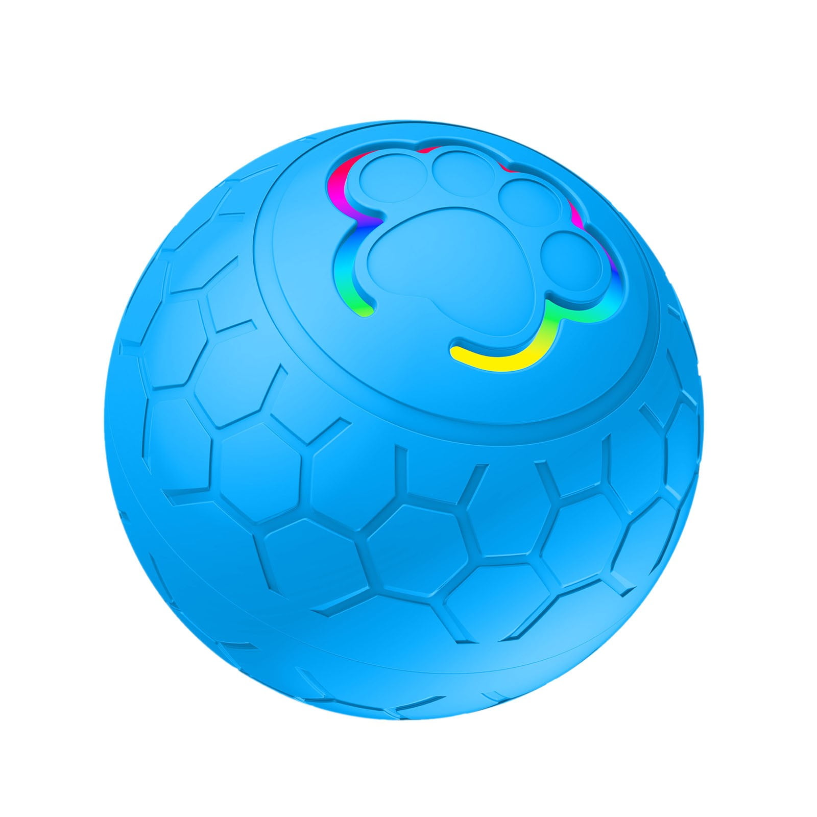 Qinghuai Peppy Pet Ball for Dogs, Dog Interactive Toys Dog Ball,Motion Activate Rolling Ball for Puppy/Small Dogs, Automatic Moving Dog Toy,USB Rechargeable 30 VUYUEN Peppy Pet Ball Dogs Dog Interactive Toys Ball Motion Activate Rolling Puppy Small Automatic Moving Toy USB Rechargeable 71e0c7ca fbba 435c 8f4c 380a297423f1.8ce65f86782f877d4f34d2d909188909 - easyishop.co.uk
