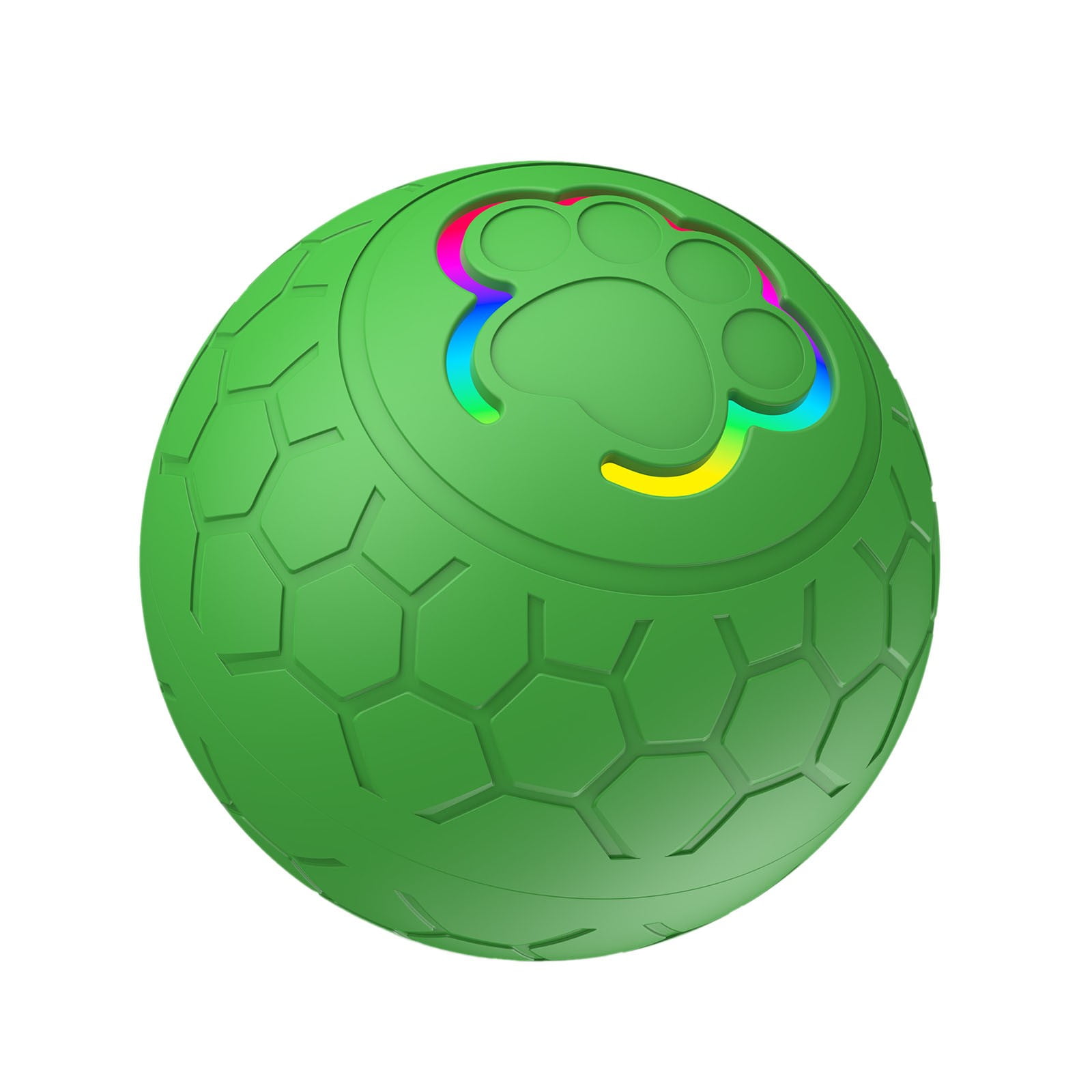 Qinghuai Peppy Pet Ball for Dogs, Dog Interactive Toys Dog Ball,Motion Activate Rolling Ball for Puppy/Small Dogs, Automatic Moving Dog Toy,USB Rechargeable 24 VUYUEN Peppy Pet Ball Dogs Dog Interactive Toys Ball Motion Activate Rolling Puppy Small Automatic Moving Toy USB Rechargeable a5d29b0e 1036 47e0 aefe 825fa8b3bf3d.03353dd346351270fedfbe0534762ffd - easyishop.co.uk