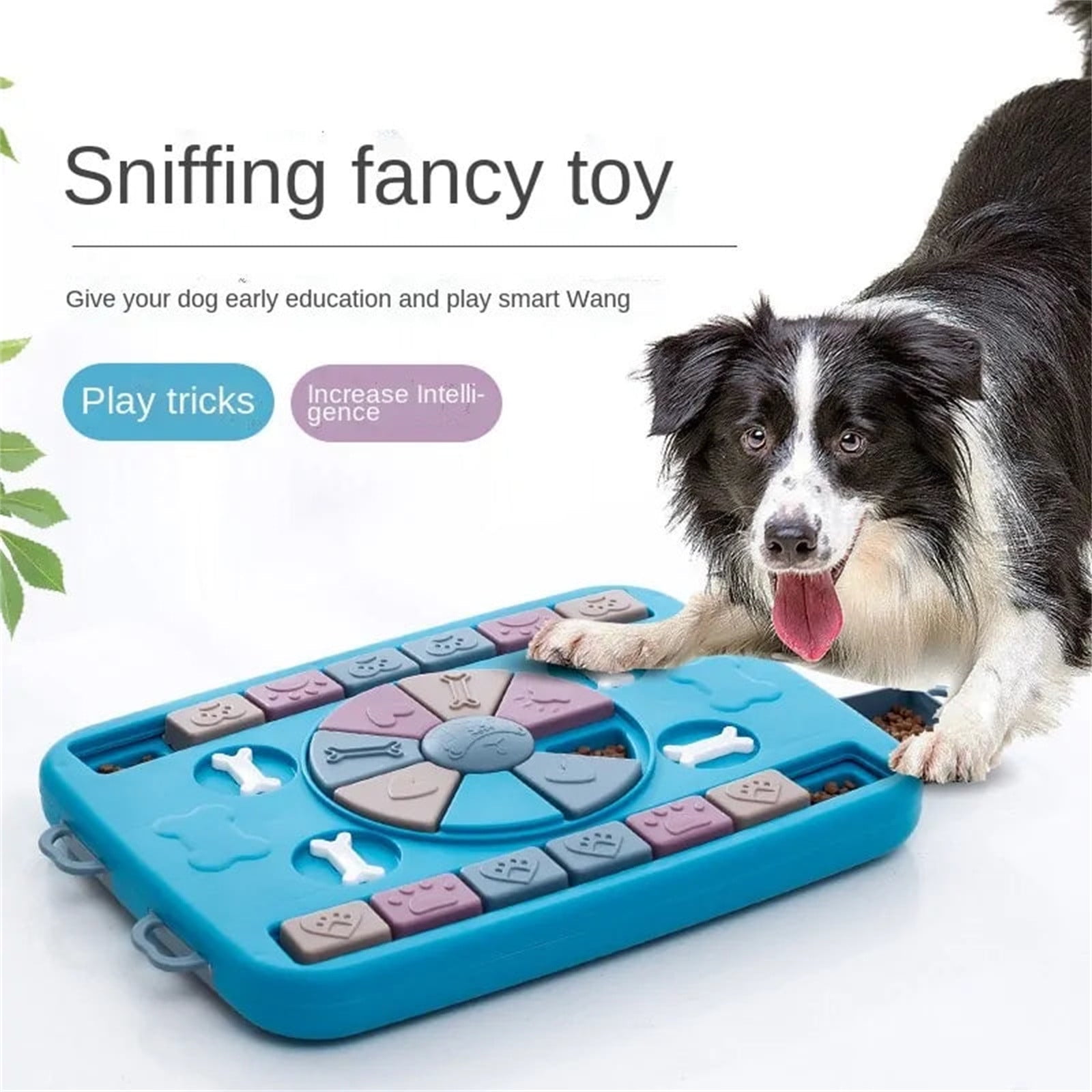Valentine's Day Dog Toys Slow Feeder Interactive Food Dispenser Slowly Eating Bowl Pet Dogs Game Suitable for Cute Pets 1 Valentine s Day Dog Toys Slow Feeder Interactive Food Dispenser Slowly Eating Bowl Pet Dogs Game Suitable for Cute Pets caa680a8 1616 42c4 9b76 544b3a3eeef6.842e00b1467ad2e607e5da718325047e - easyishop.co.uk