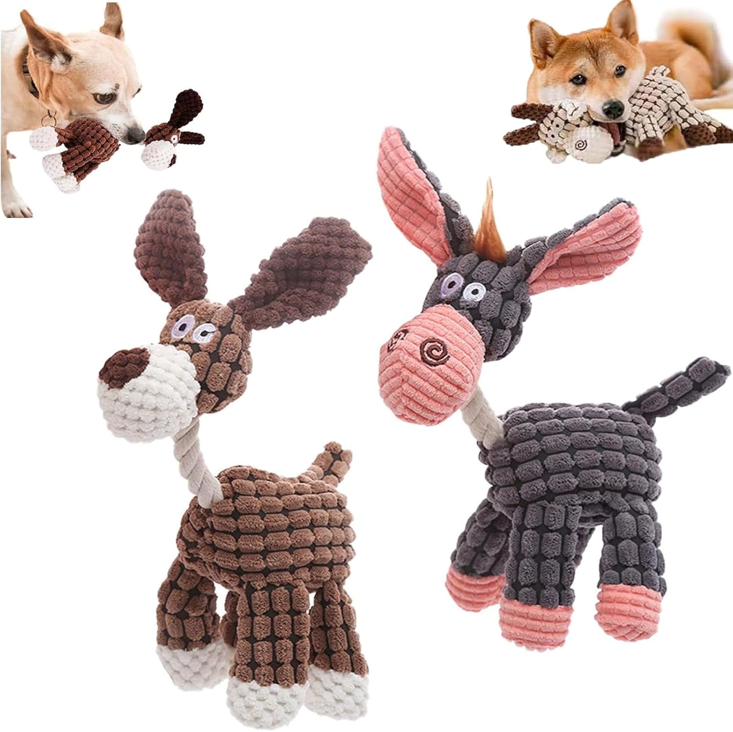 Vianys Bite Buddy, Vianys Bitebuddy, Shirem Bite Buddy, Rechol Bitebuddy, Resistant Squeaky Dog Toys for Heavy Chewers, 2024 New Indestructible Dog Toys 9 Vianys Bite Buddy Bitebuddy Shirem Rechol Resistant Squeaky Dog Toys Heavy Chewers 2024 New Indestructible 6e8a1daa b4bd 449b 9502 12461cb90ee6.dce12fec6e1537bfa334f0151c6bb871 - easyishop.co.uk