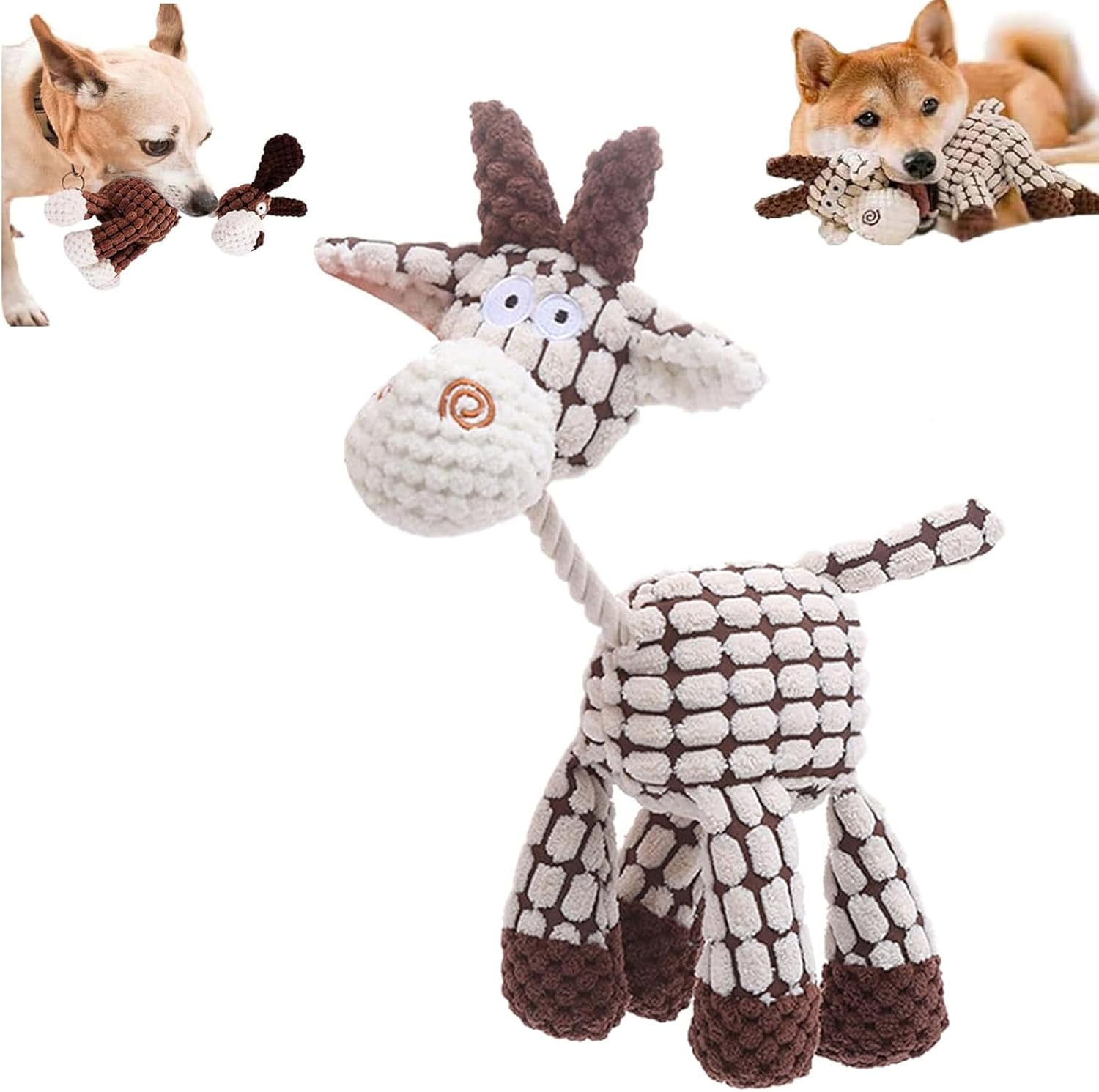Vianys Bite Buddy, Vianys Bitebuddy, Shirem Bite Buddy, Rechol Bitebuddy, Resistant Squeaky Dog Toys for Heavy Chewers, 2024 New Indestructible Dog Toys 1 Vianys Bite Buddy Bitebuddy Shirem Rechol Resistant Squeaky Dog Toys Heavy Chewers 2024 New Indestructible 95f1cc14 c971 4015 ad3d 57a66af07cdc.918a7dc44ae110d64c07af6fa06b6cef - easyishop.co.uk