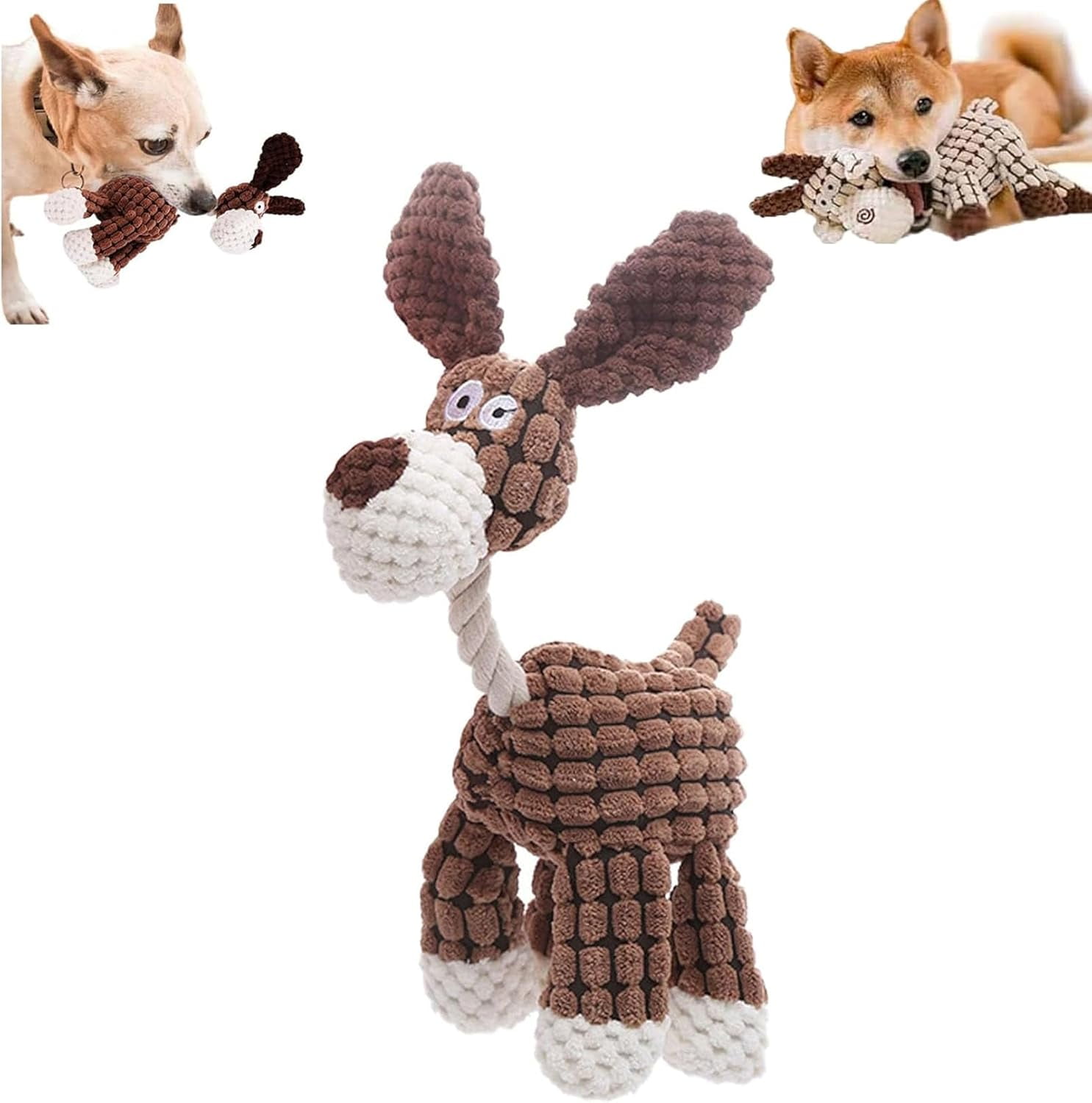 Vianys Bite Buddy, Vianys Bitebuddy, Shirem Bite Buddy, Rechol Bitebuddy, Resistant Squeaky Dog Toys for Heavy Chewers, 2024 New Indestructible Dog Toys 8 Vianys Bite Buddy Bitebuddy Shirem Rechol Resistant Squeaky Dog Toys Heavy Chewers 2024 New Indestructible def995bd f4da 4c6b b7a9 d041f8e07410.a48ee5f5fb1ab49dc7aec79f1214bdad - easyishop.co.uk