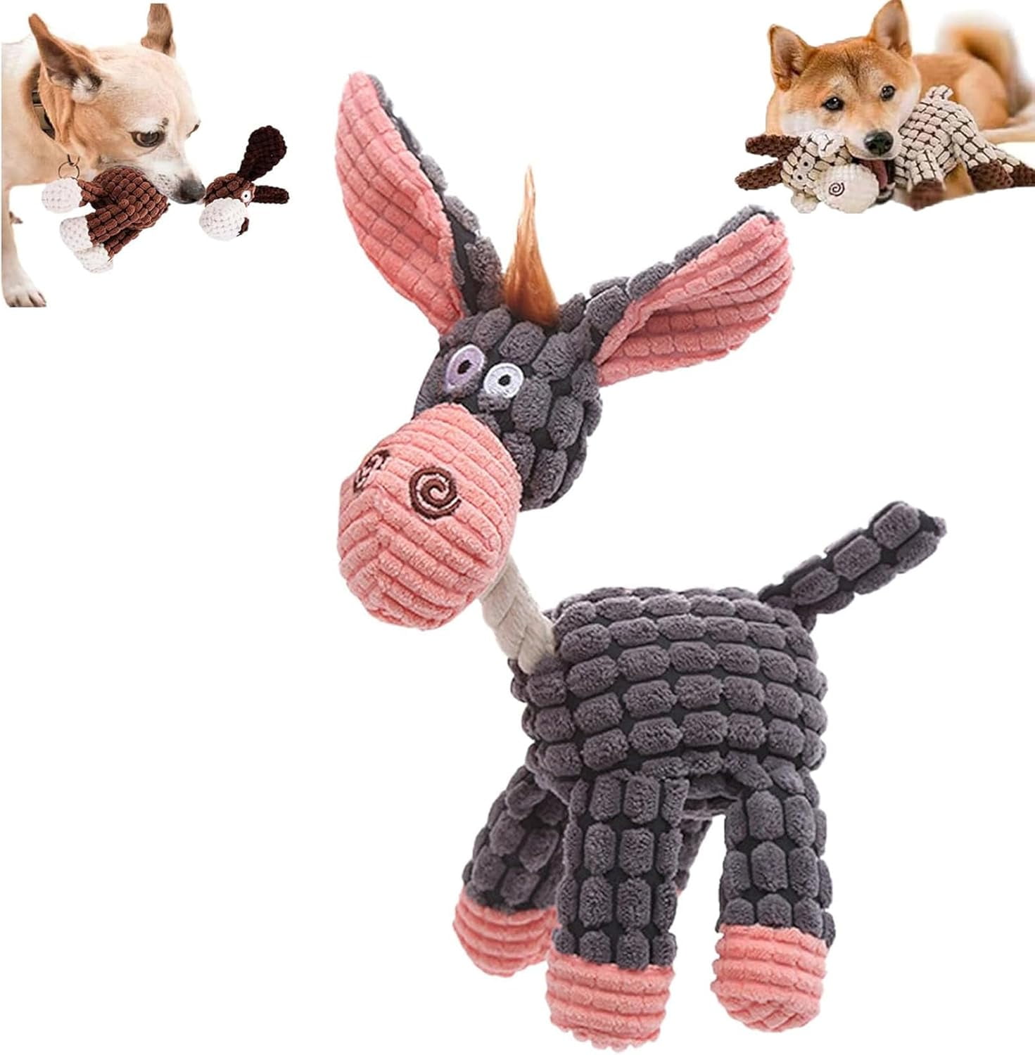 Vianys Bite Buddy, Vianys Bitebuddy, Shirem Bite Buddy, Rechol Bitebuddy, Resistant Squeaky Dog Toys for Heavy Chewers, 2024 New Indestructible Dog Toys 10 Vianys Bite Buddy Bitebuddy Shirem Rechol Resistant Squeaky Dog Toys Heavy Chewers 2024 New Indestructible e5490b99 a6a4 4555 9513 cbd503f7b79e.f58631279f86c18f69aaa5153204a213 - easyishop.co.uk