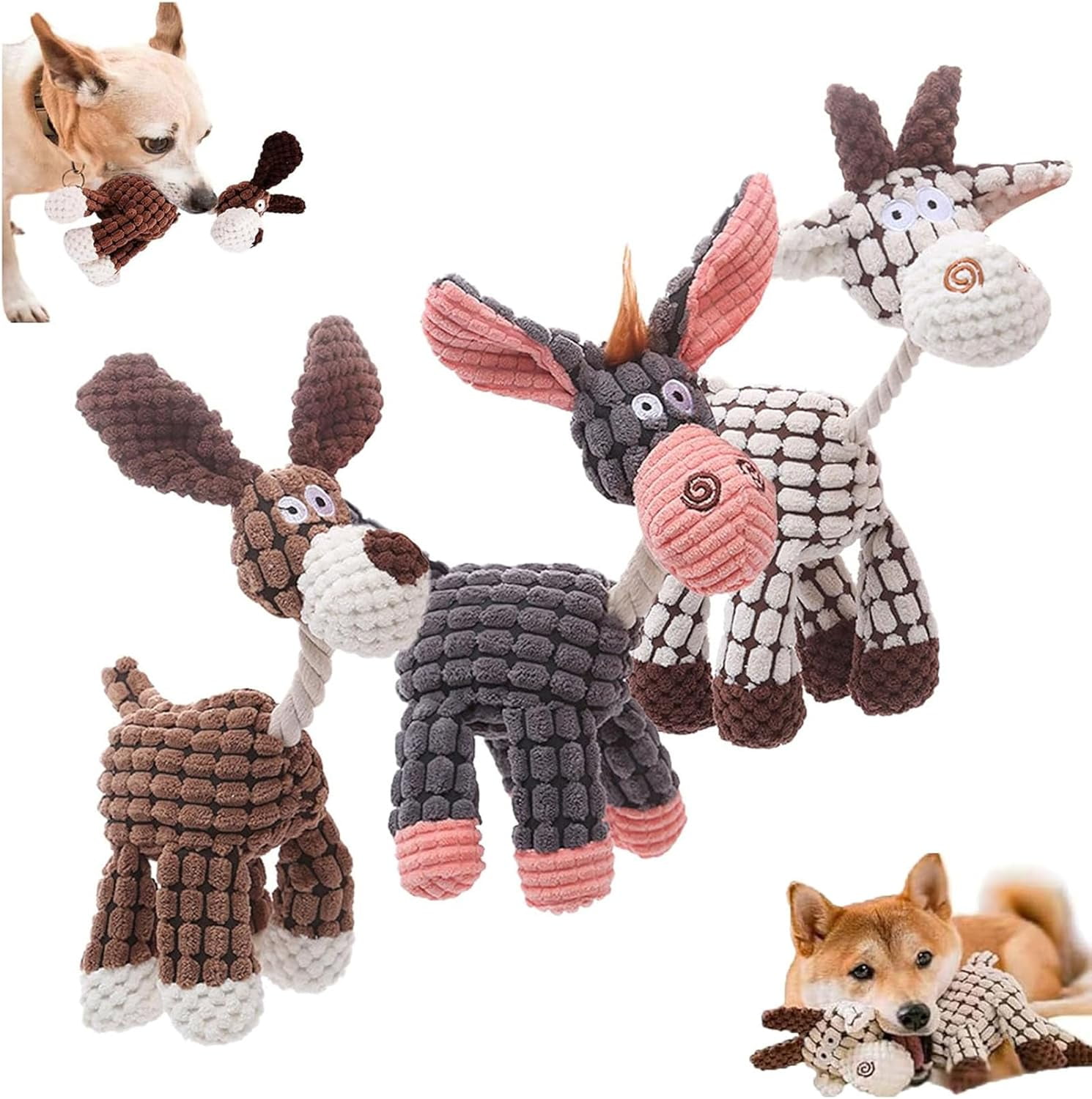 Vianys Bite Buddy, Vianys Bitebuddy, Shirem Bite Buddy, Rechol Bitebuddy, Resistant Squeaky Dog Toys for Heavy Chewers, 2024 New Indestructible Dog Toys 11 Vianys Bite Buddy Bitebuddy Shirem Rechol Resistant Squeaky Dog Toys Heavy Chewers 2024 New Indestructible e96b1d64 9feb 459d be5a cc7aa9216801.359880f32ca40d8fcf09769837063acb - easyishop.co.uk