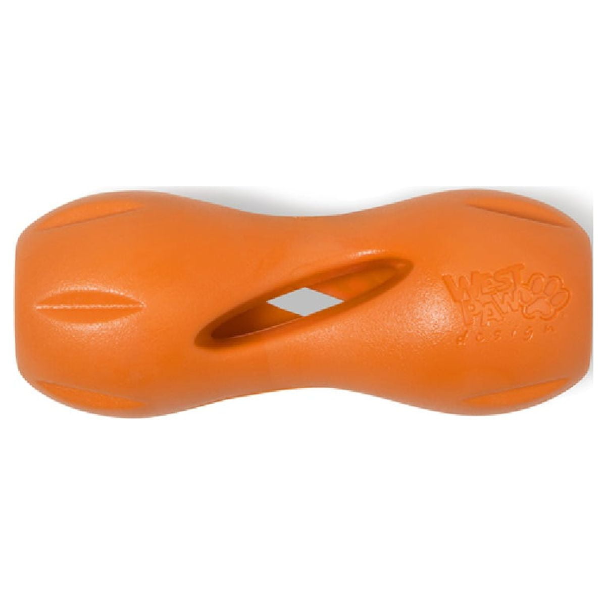 West Paw Zogoflex Qwizl Small 5.5" Dog Toy Tangerine 1 West Paw Zogoflex Qwizl Small 5 5 Dog Toy Tangerine 38eb2cbb a1a3 433a 9c56 47bb306f1284.4fb528339ba469136aae9b65df9d6f7b - easyishop.co.uk