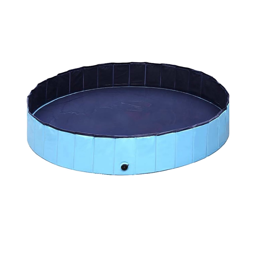 ZTGD Collapsible Pet Bath Swiming Pool Puppy Cats Dogs Bathing Tub Bathtub Washer 1 ZTGD Collapsible Pet Bath Swiming Pool Puppy Cats Dogs Bathing Tub Bathtub Washer 025e8d24 41d6 41ae a3f0 c27e087595a5.4f31538a12cf8423f6634f4e68f0cf47 - easyishop.co.uk