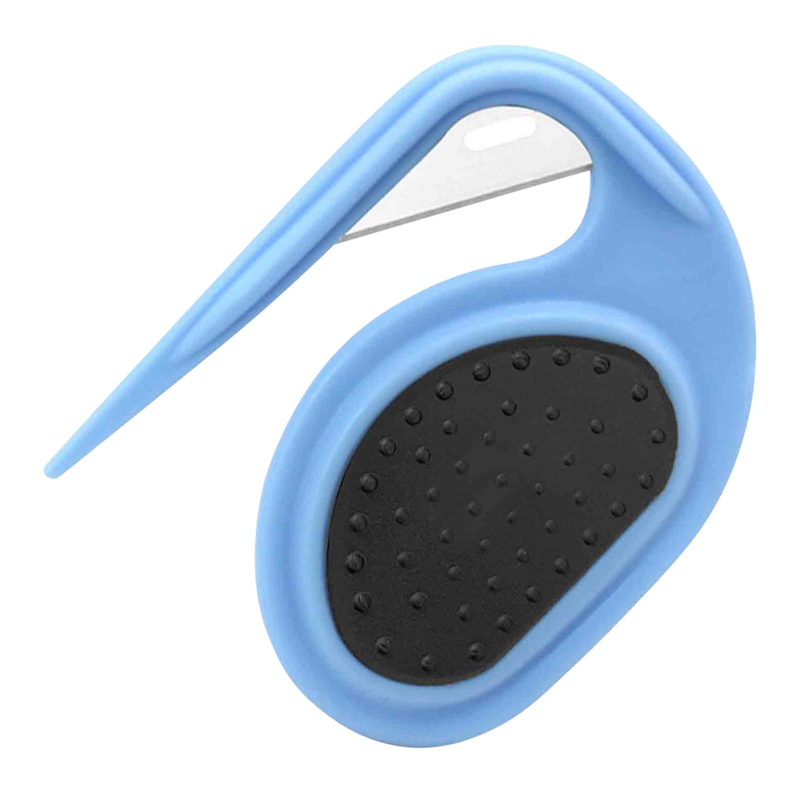Zawou Pet Comb Dog Knotting Comb Detangling Knife Pet Knotting Blade,Holiday Deals of The Day 1 Zawou Pet Comb Dog Knotting Comb Detangling Knife Pet Knotting Blade Holiday Deals of The Day d5c5fc57 75d2 47e2 8e4f 784417cb7c83.c2842ffdfdc300e8c54bf0e0eebd9f19 - easyishop.co.uk